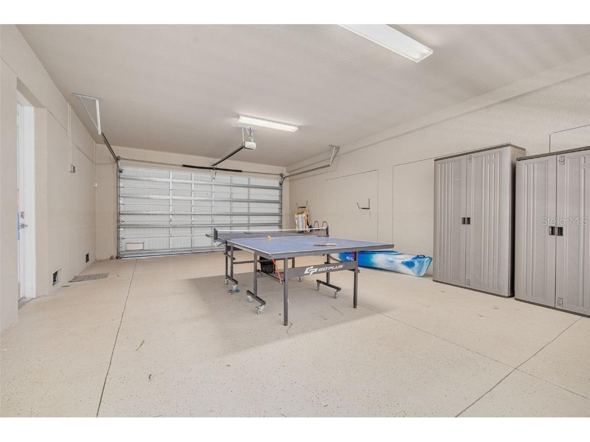 16306 1st Street E Redington Beach FL 33708 - REDINGTON BEACH TB8365374 image32