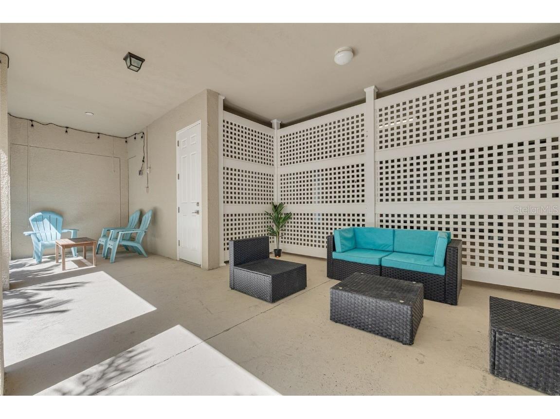 16306 1st Street E Redington Beach FL 33708 - REDINGTON BEACH TB8365374 image33