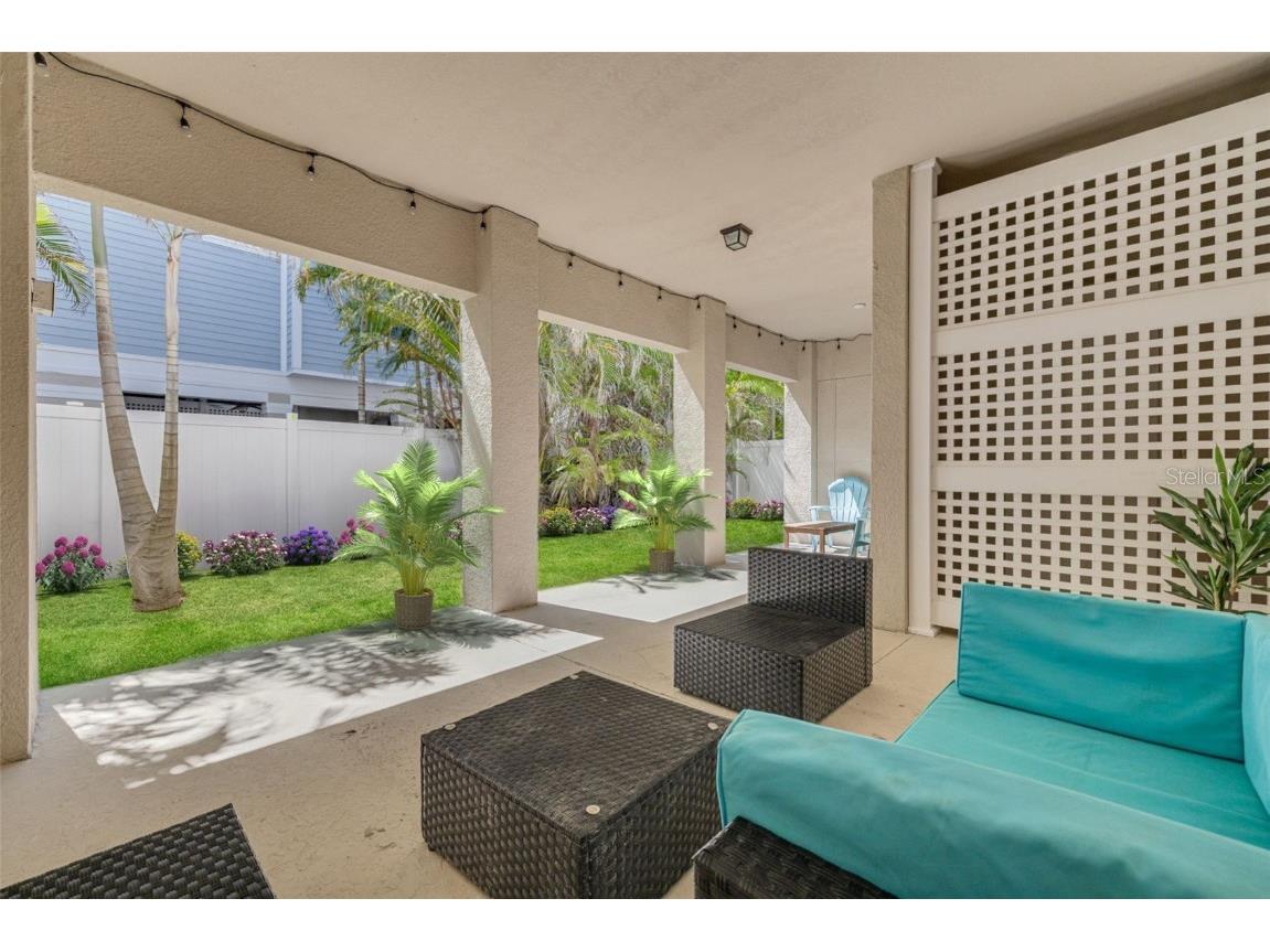 16306 1st Street E Redington Beach FL 33708 - REDINGTON BEACH TB8365374 image35