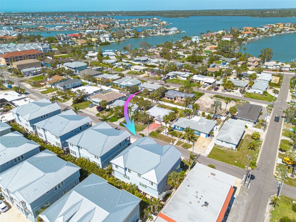 16306 1st Street E Redington Beach FL 33708 - REDINGTON BEACH TB8365374 image36