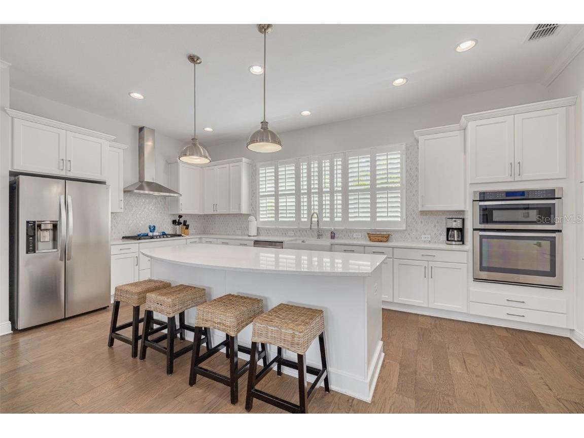 16306 1st Street E Redington Beach FL 33708 - REDINGTON BEACH TB8365374 image7