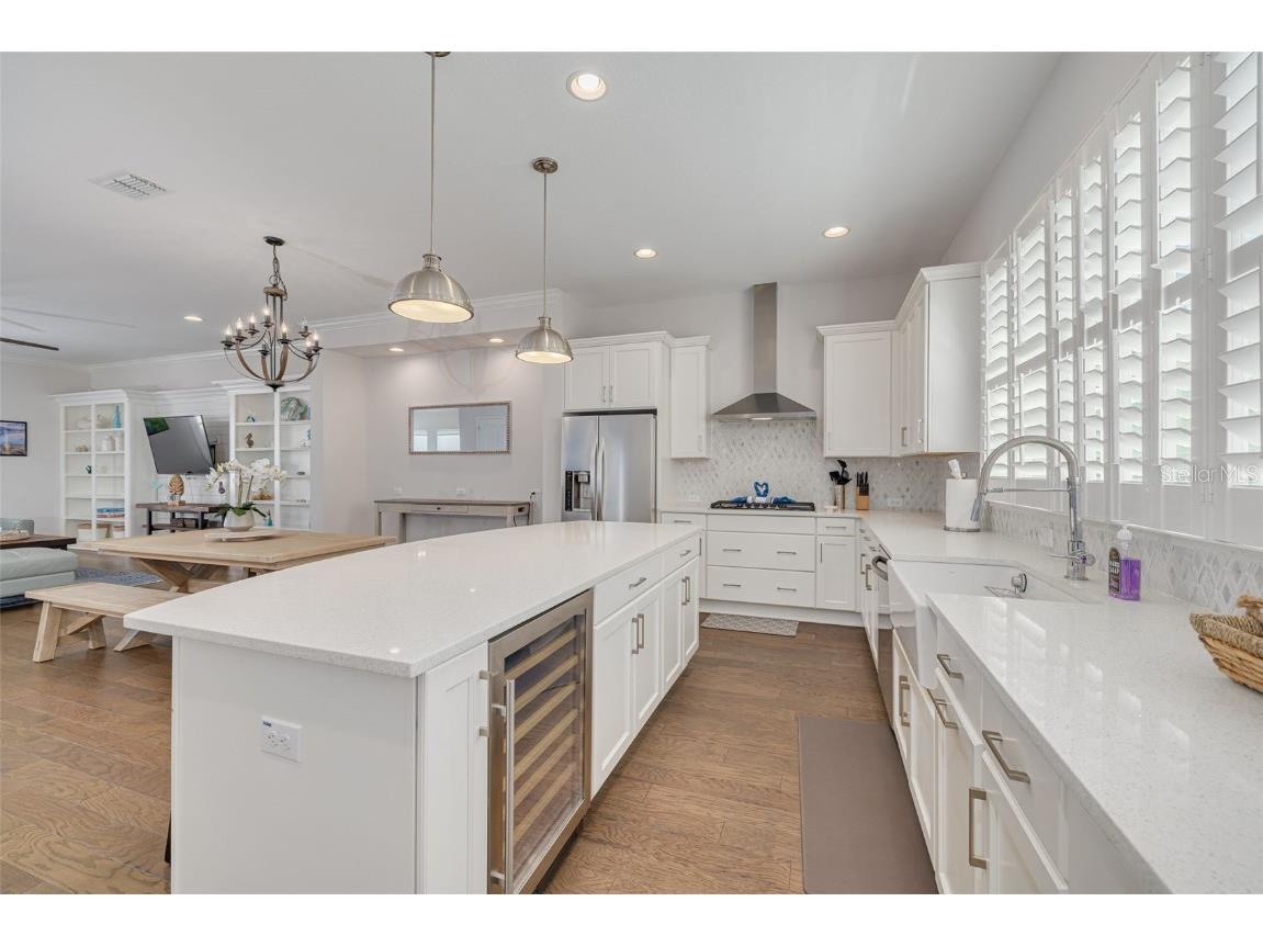 16306 1st Street E Redington Beach FL 33708 - REDINGTON BEACH TB8365374 image9