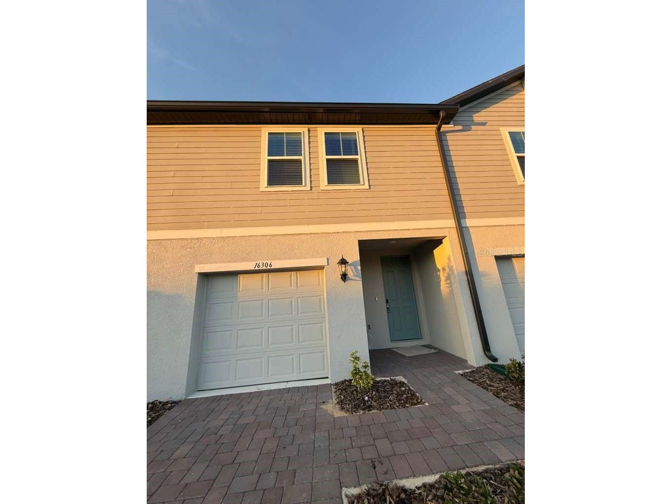 16306 Bird Of Paradise Avenue Clermont FL 34714 J997449 image1