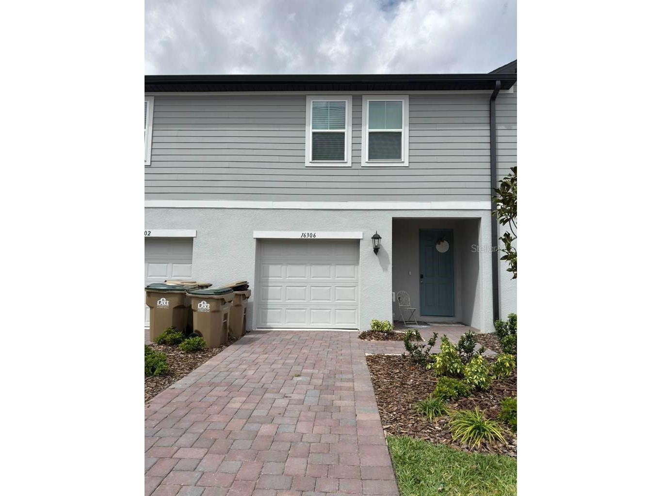 16306 Bird Of Paradise Avenue Clermont FL 34714 O6394707 image1