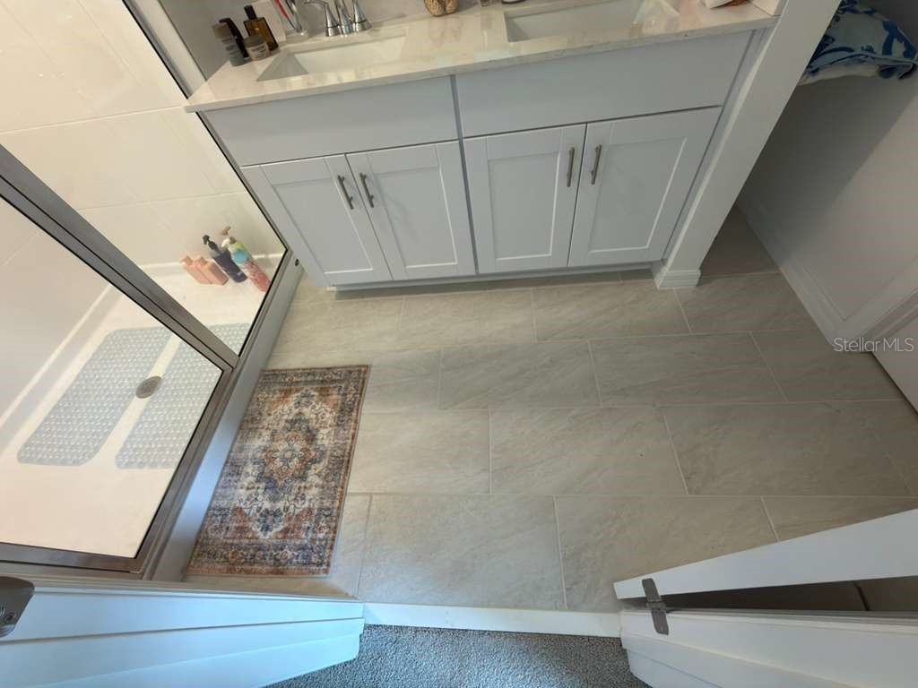 16306 Bird Of Paradise Avenue Clermont FL 34714 O6394707 image13
