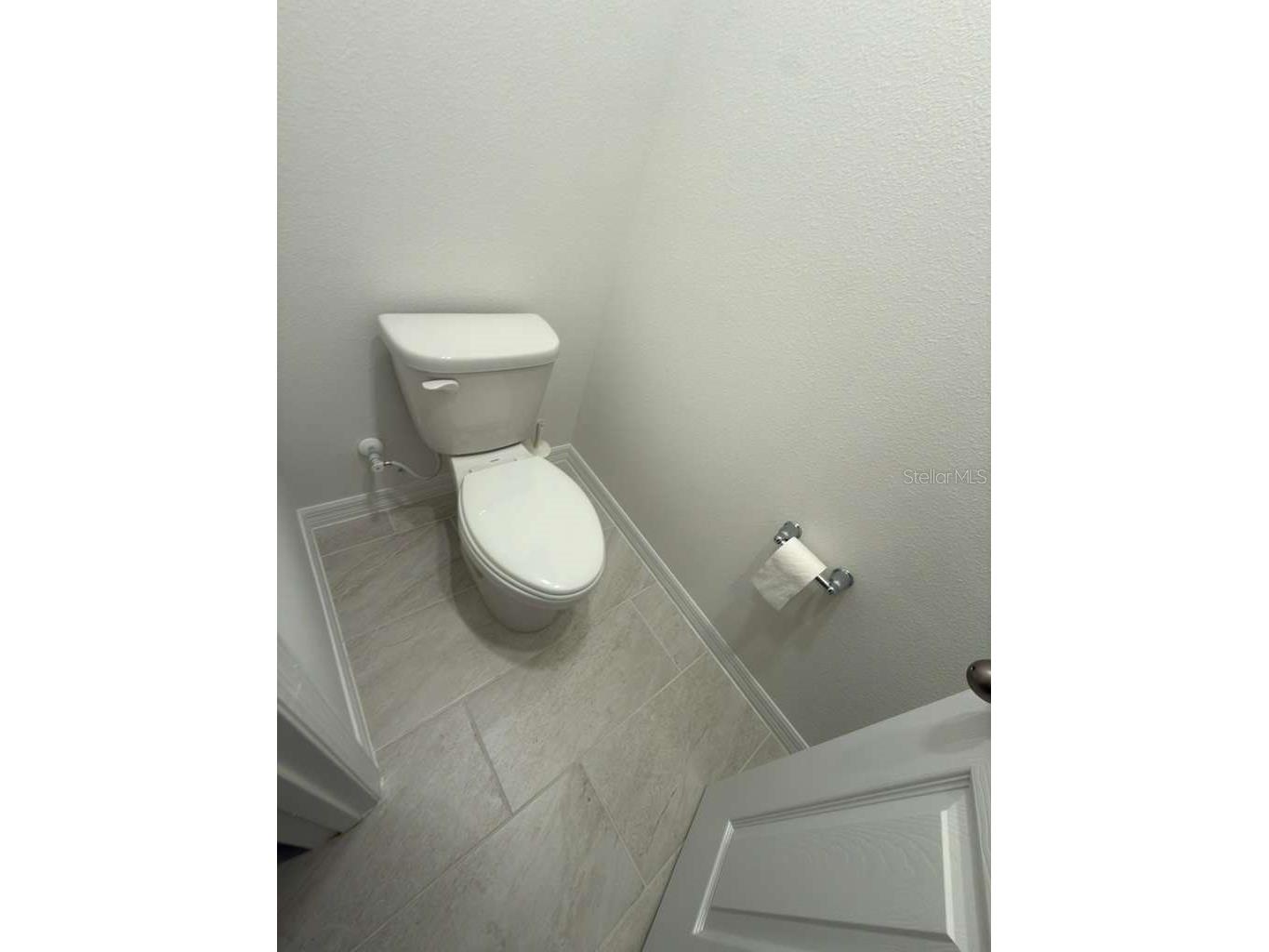 16306 Bird Of Paradise Avenue Clermont FL 34714 O6394707 image14