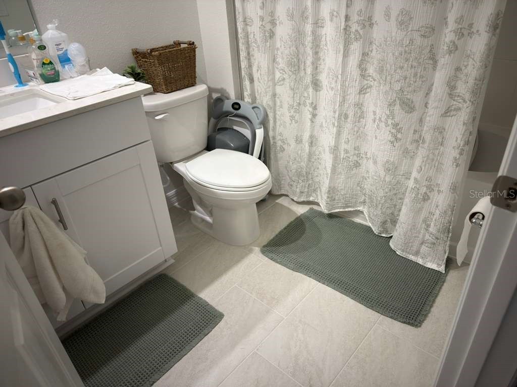 16306 Bird Of Paradise Avenue Clermont FL 34714 O6394707 image15