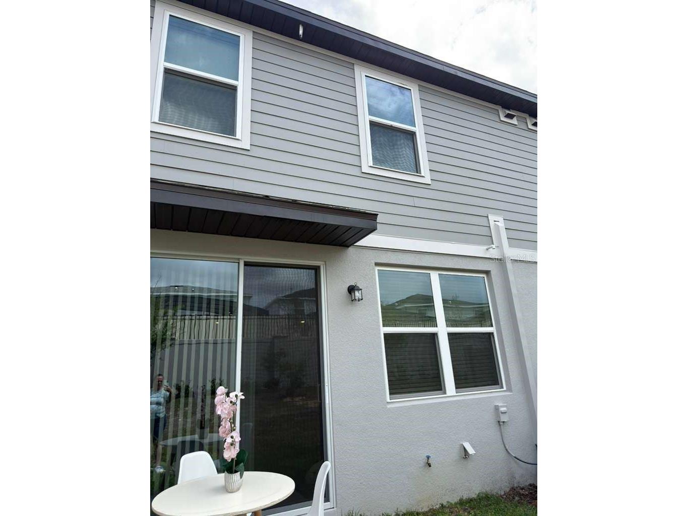 16306 Bird Of Paradise Avenue Clermont FL 34714 O6394707 image2