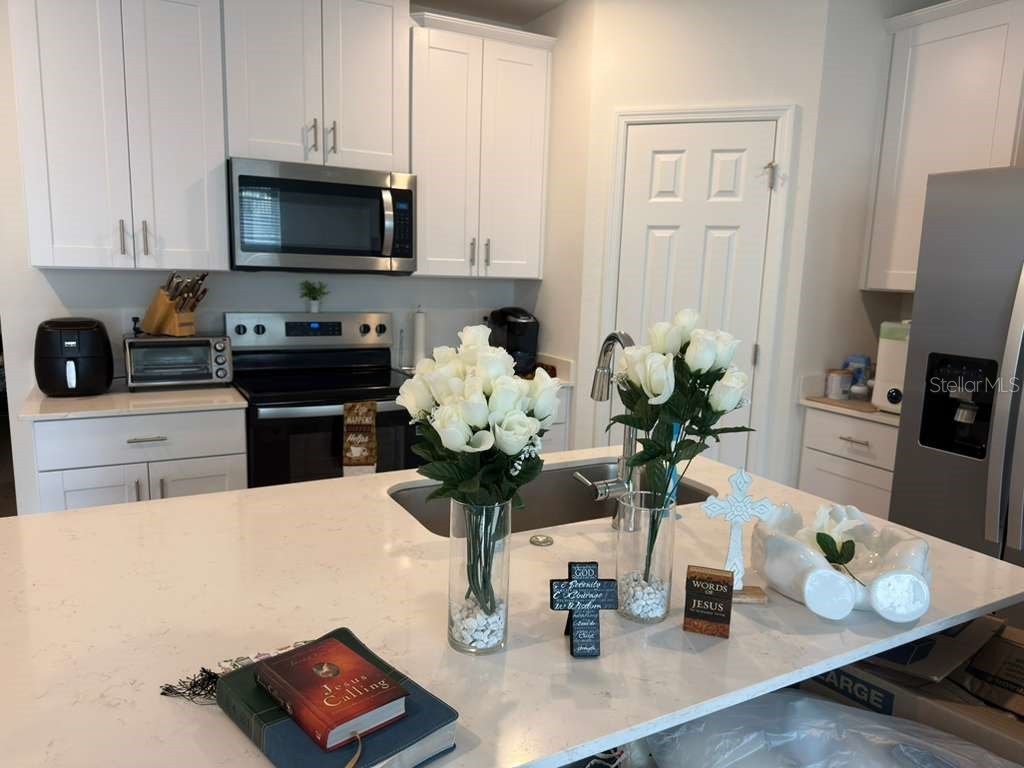 16306 Bird Of Paradise Avenue Clermont FL 34714 O6394707 image4