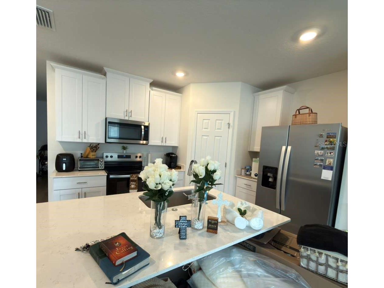 16306 Bird Of Paradise Avenue Clermont FL 34714 O6394707 image5