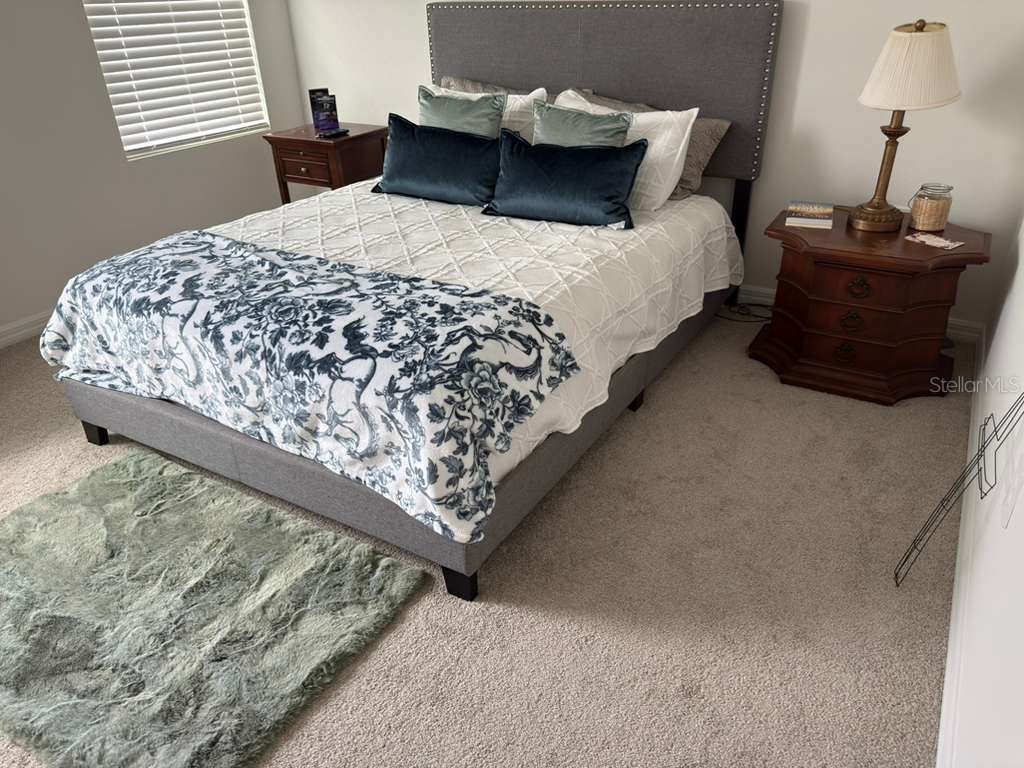16306 Bird Of Paradise Avenue Clermont FL 34714 O6394707 image6