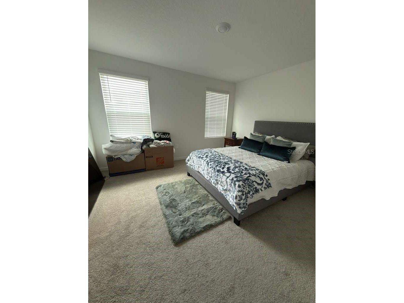 16306 Bird Of Paradise Avenue Clermont FL 34714 O6394707 image7