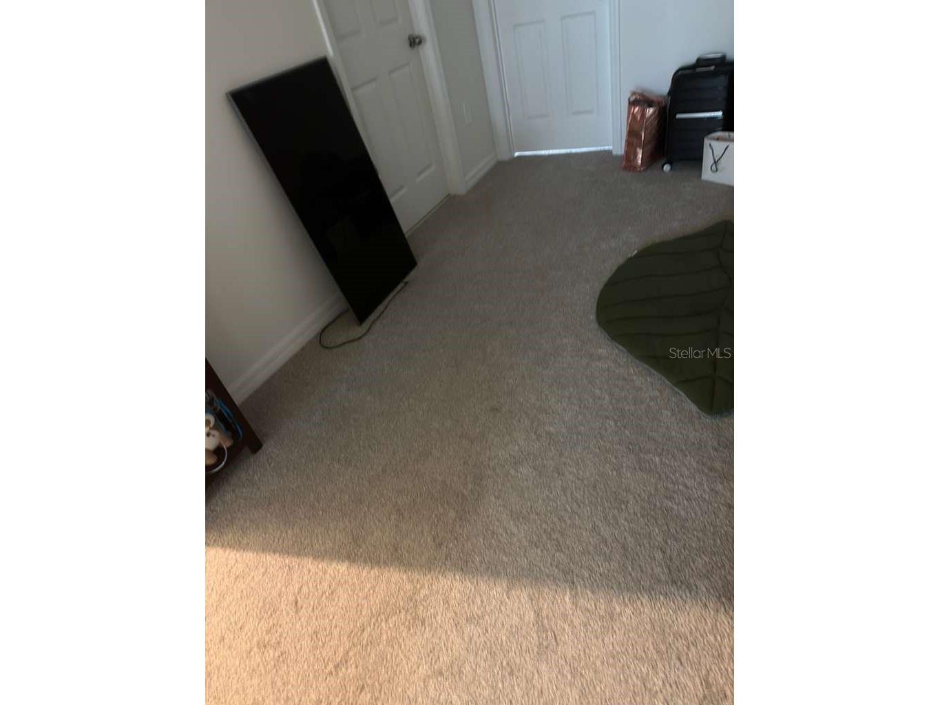 16306 Bird Of Paradise Avenue Clermont FL 34714 O6394707 image8
