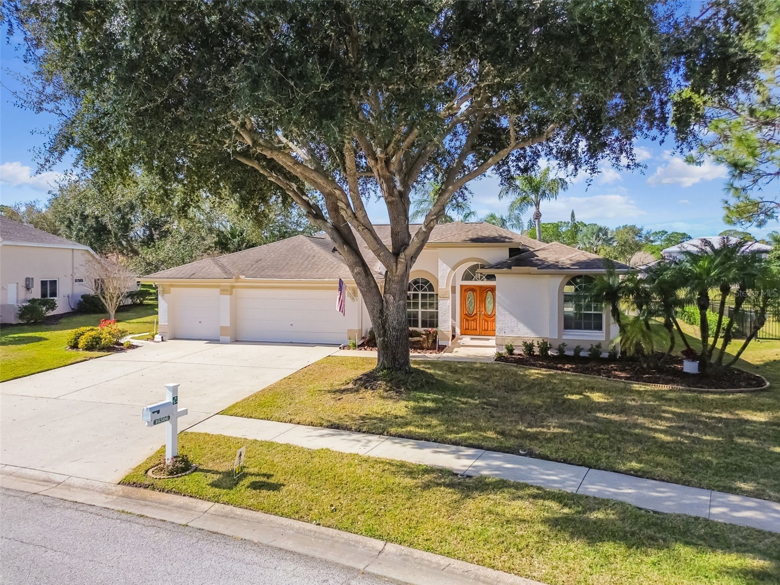16306 Colwood Drive Odessa FL 33556 TB8469611 image1