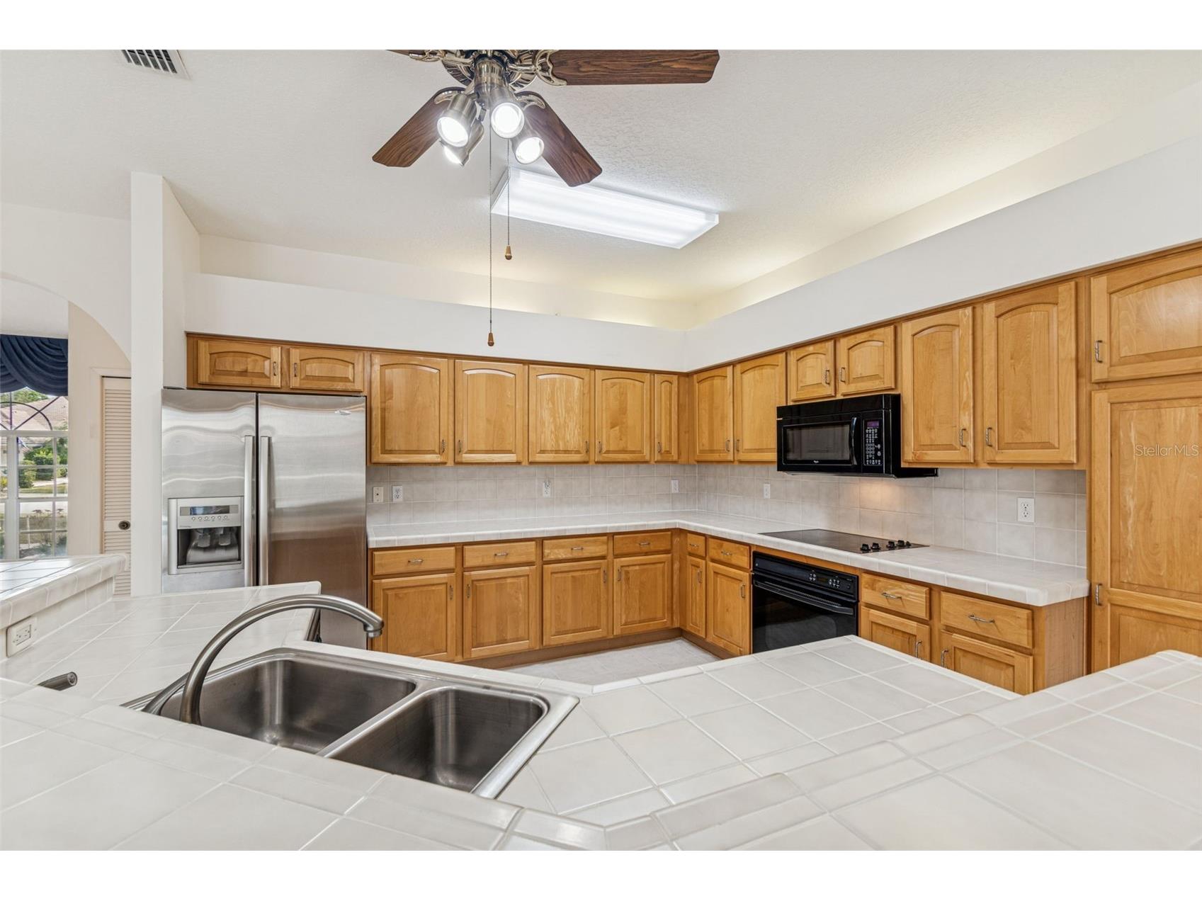 16306 Colwood Drive Odessa FL 33556 TB8469611 image10