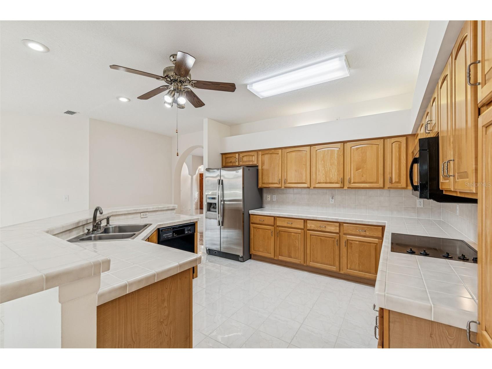 16306 Colwood Drive Odessa FL 33556 TB8469611 image11