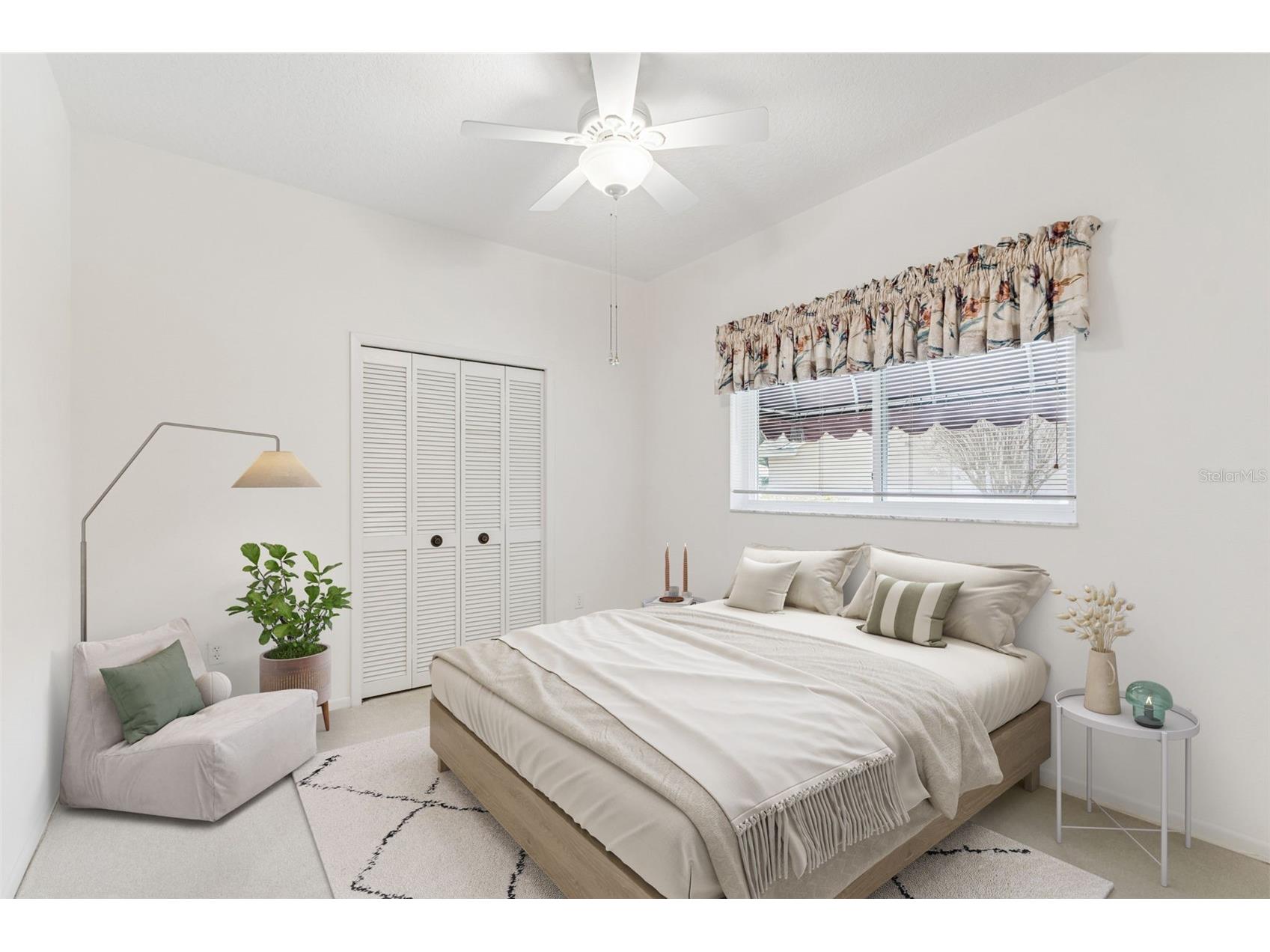 16306 Colwood Drive Odessa FL 33556 TB8469611 image12