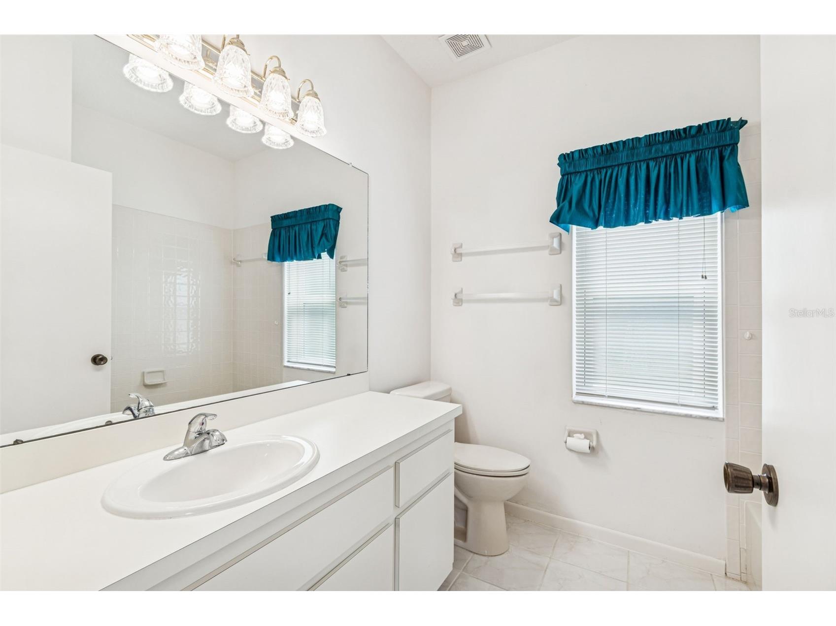 16306 Colwood Drive Odessa FL 33556 TB8469611 image13