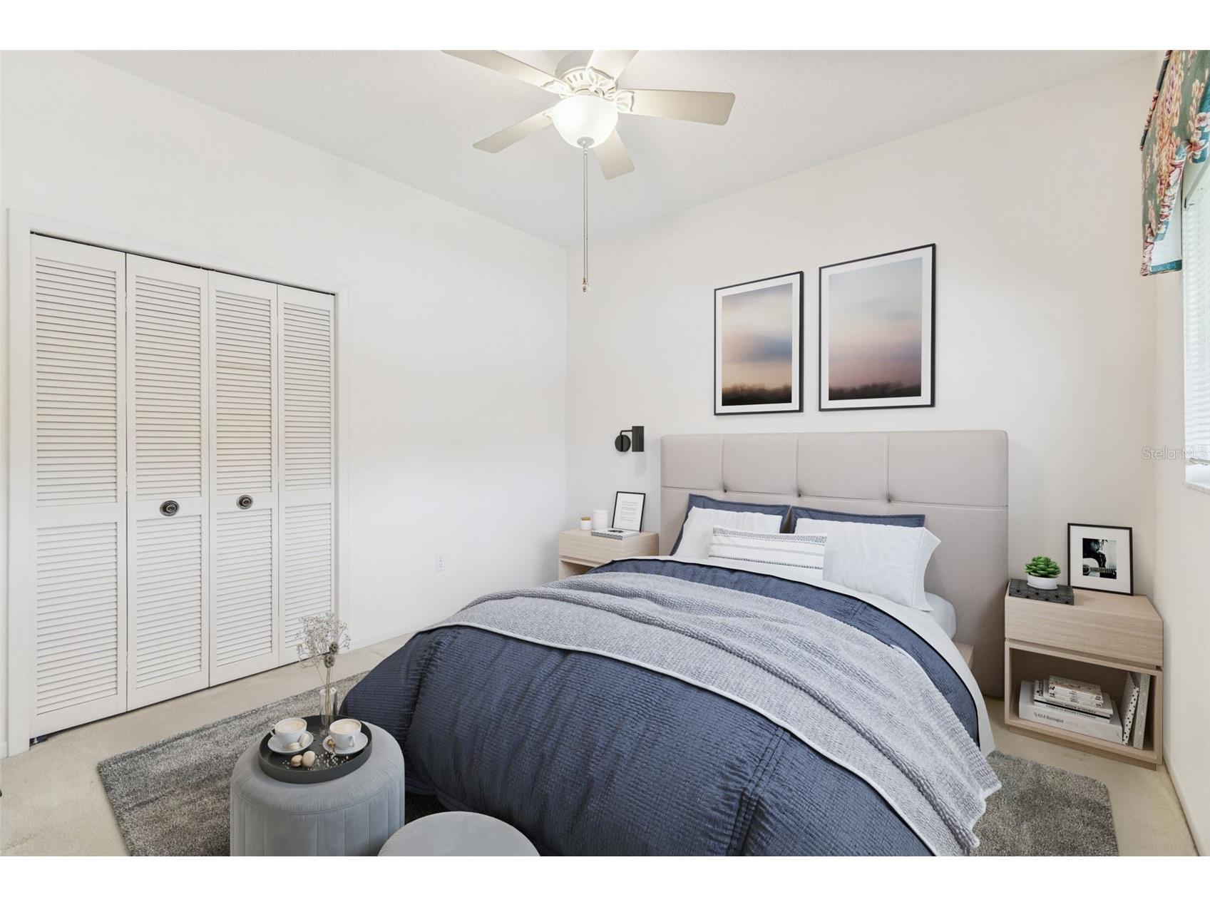 16306 Colwood Drive Odessa FL 33556 TB8469611 image14