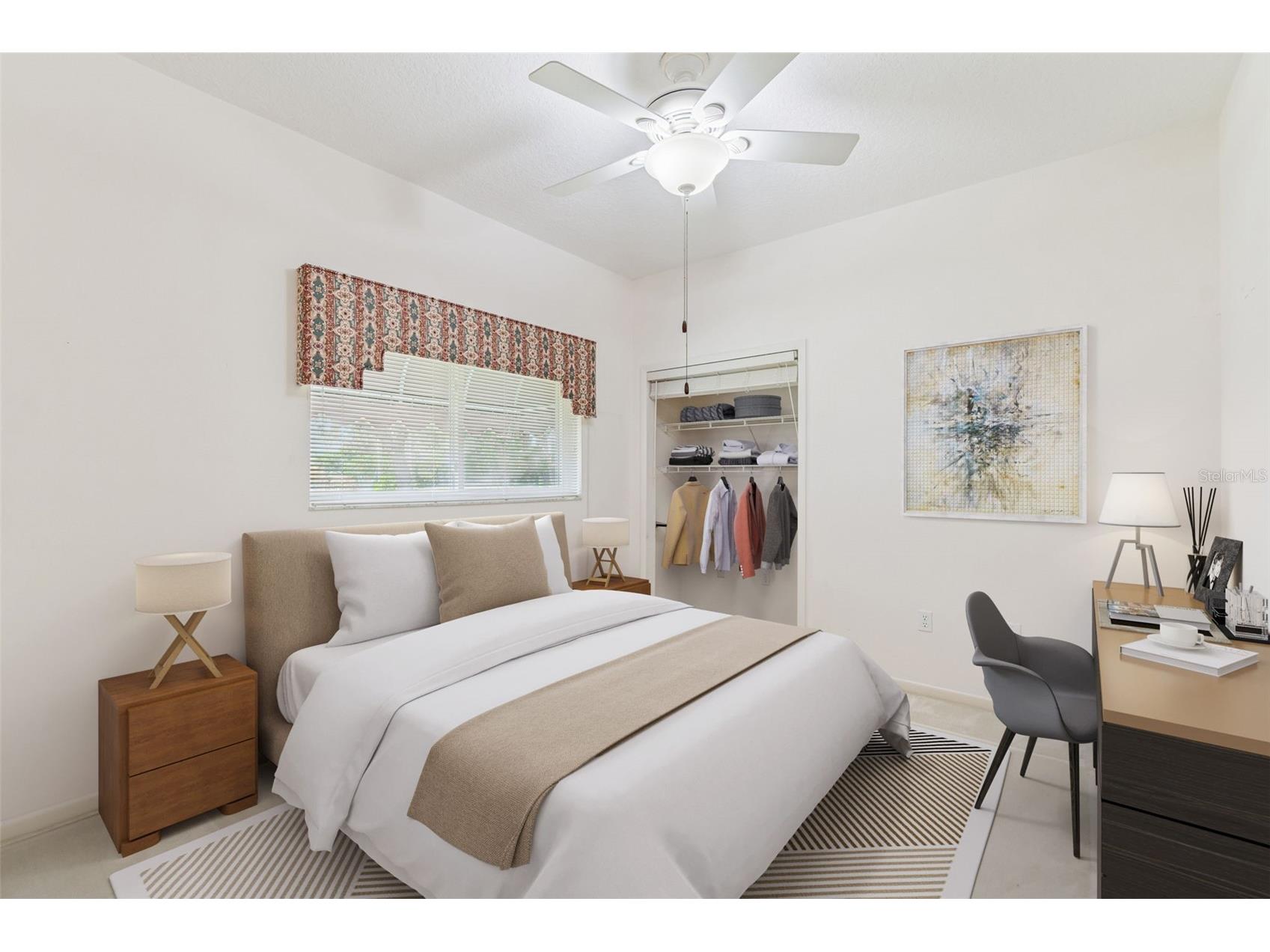 16306 Colwood Drive Odessa FL 33556 TB8469611 image15