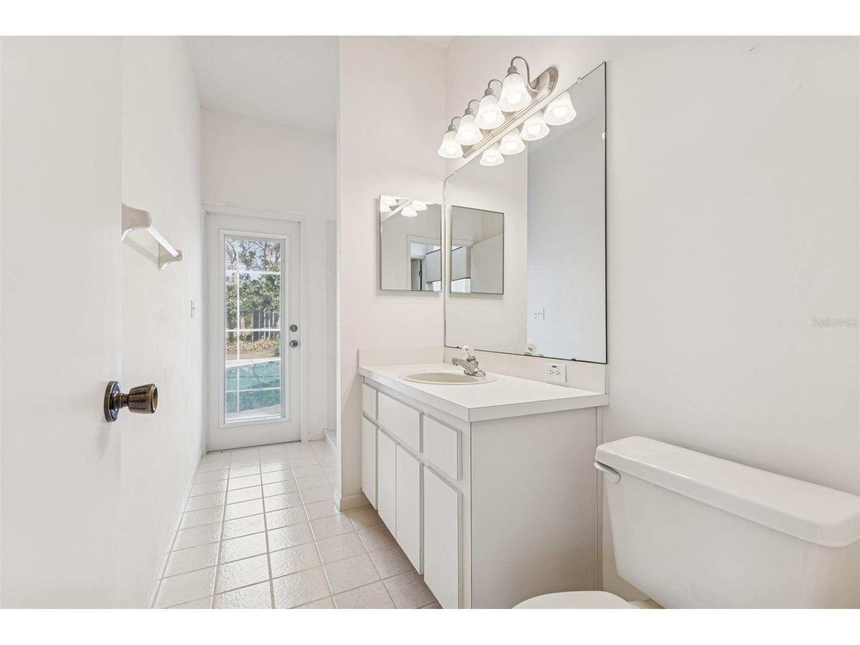 16306 Colwood Drive Odessa FL 33556 TB8469611 image16