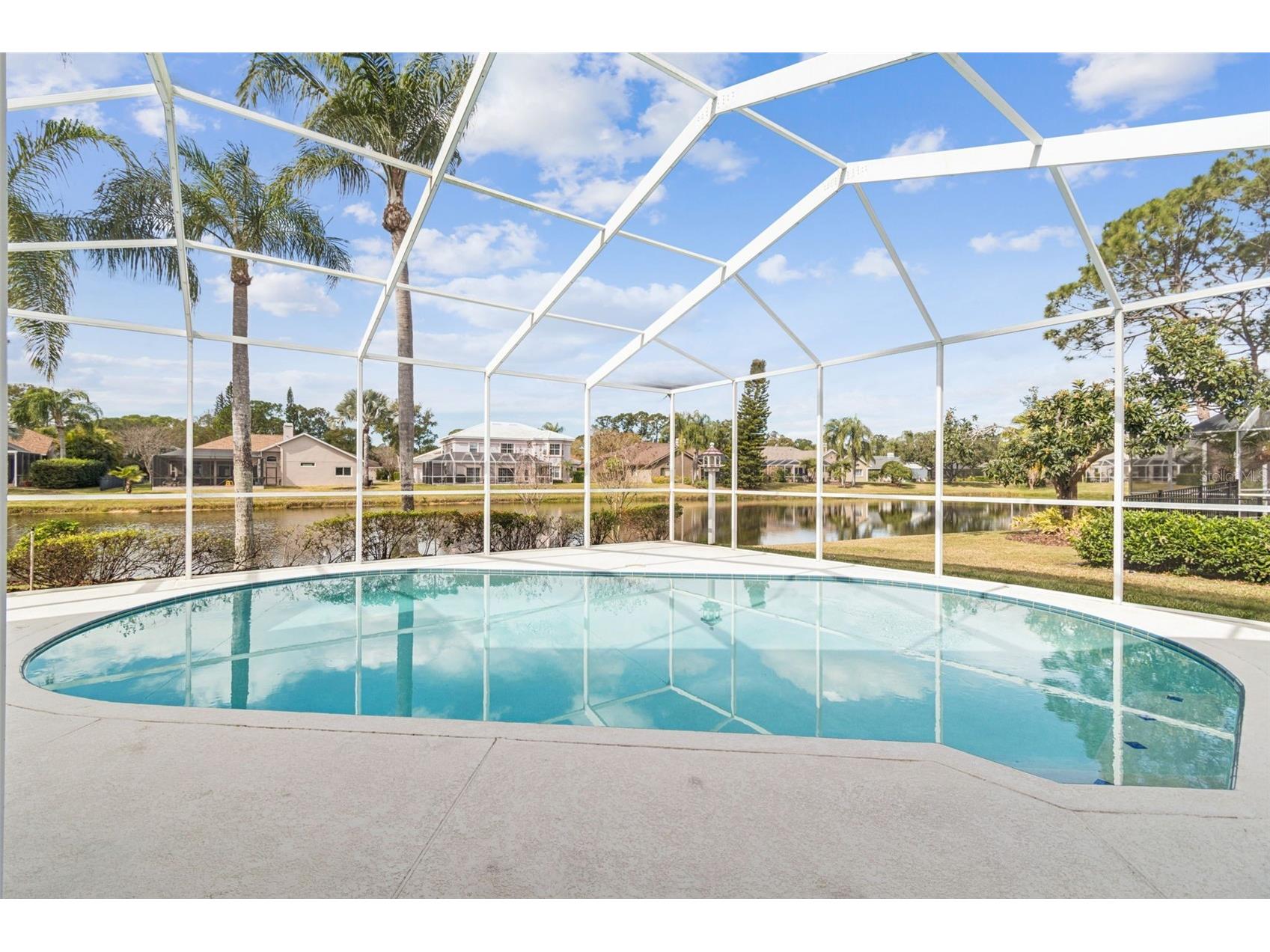 16306 Colwood Drive Odessa FL 33556 TB8469611 image18