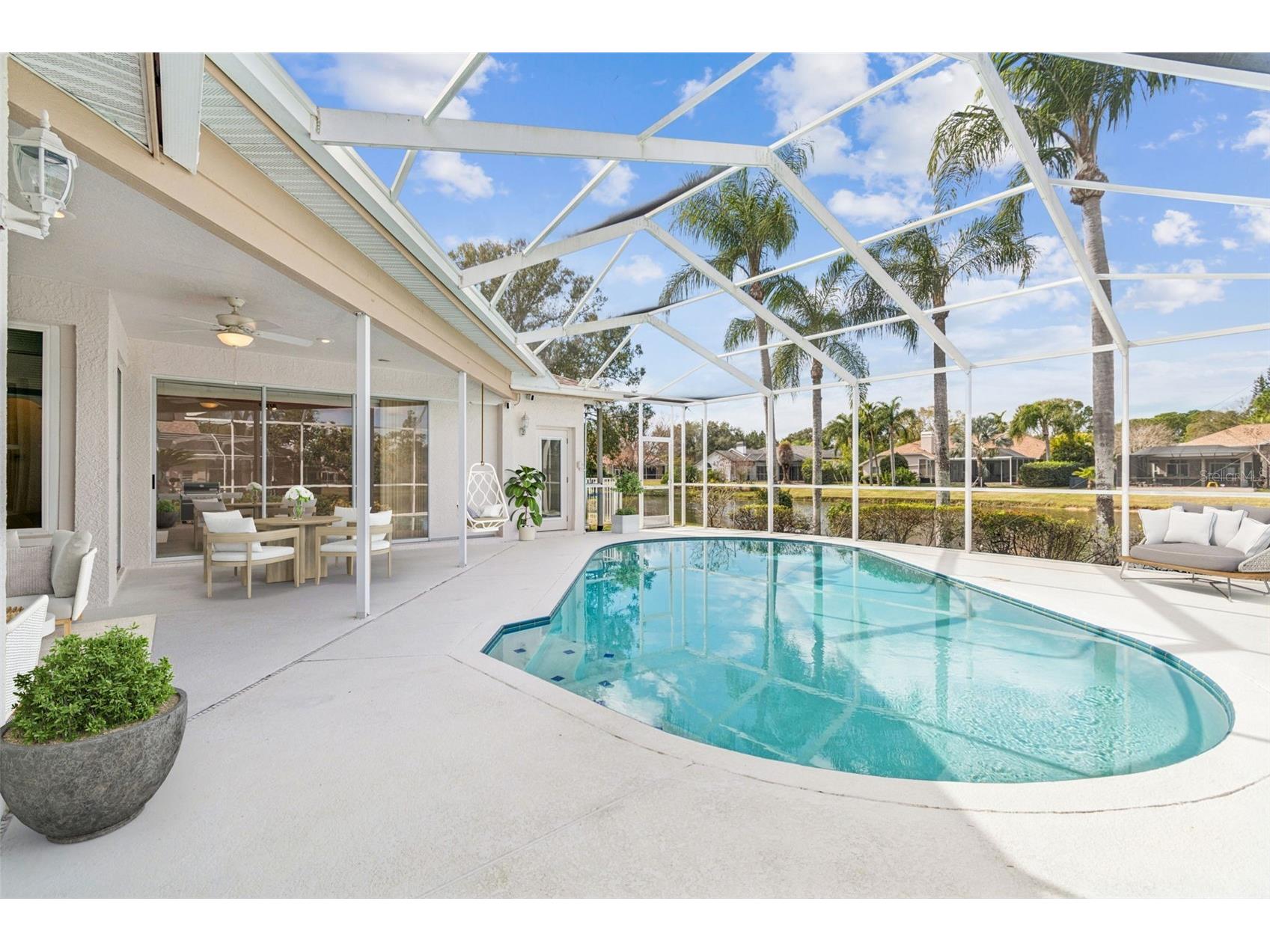 16306 Colwood Drive Odessa FL 33556 TB8469611 image19