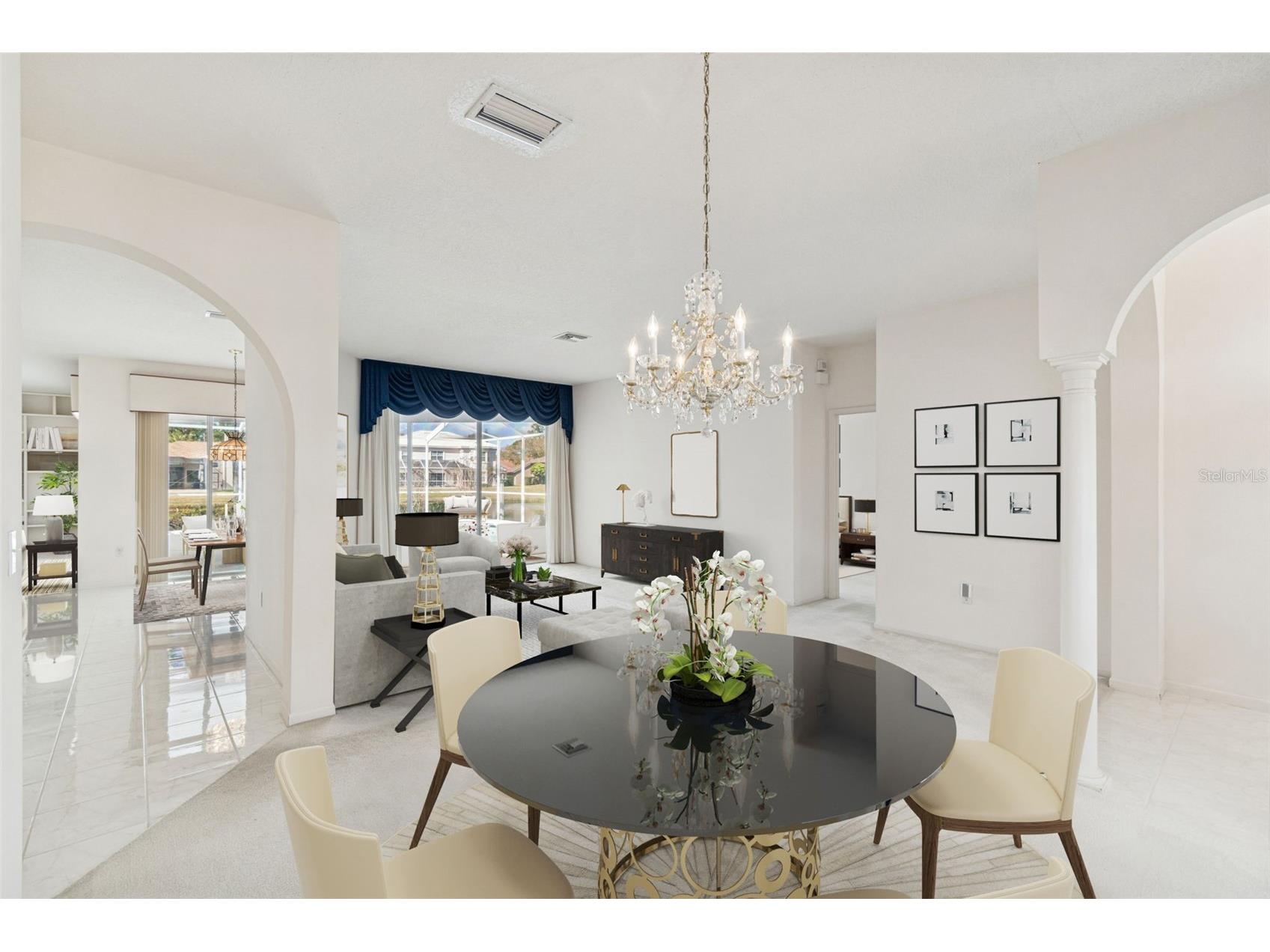 16306 Colwood Drive Odessa FL 33556 TB8469611 image2