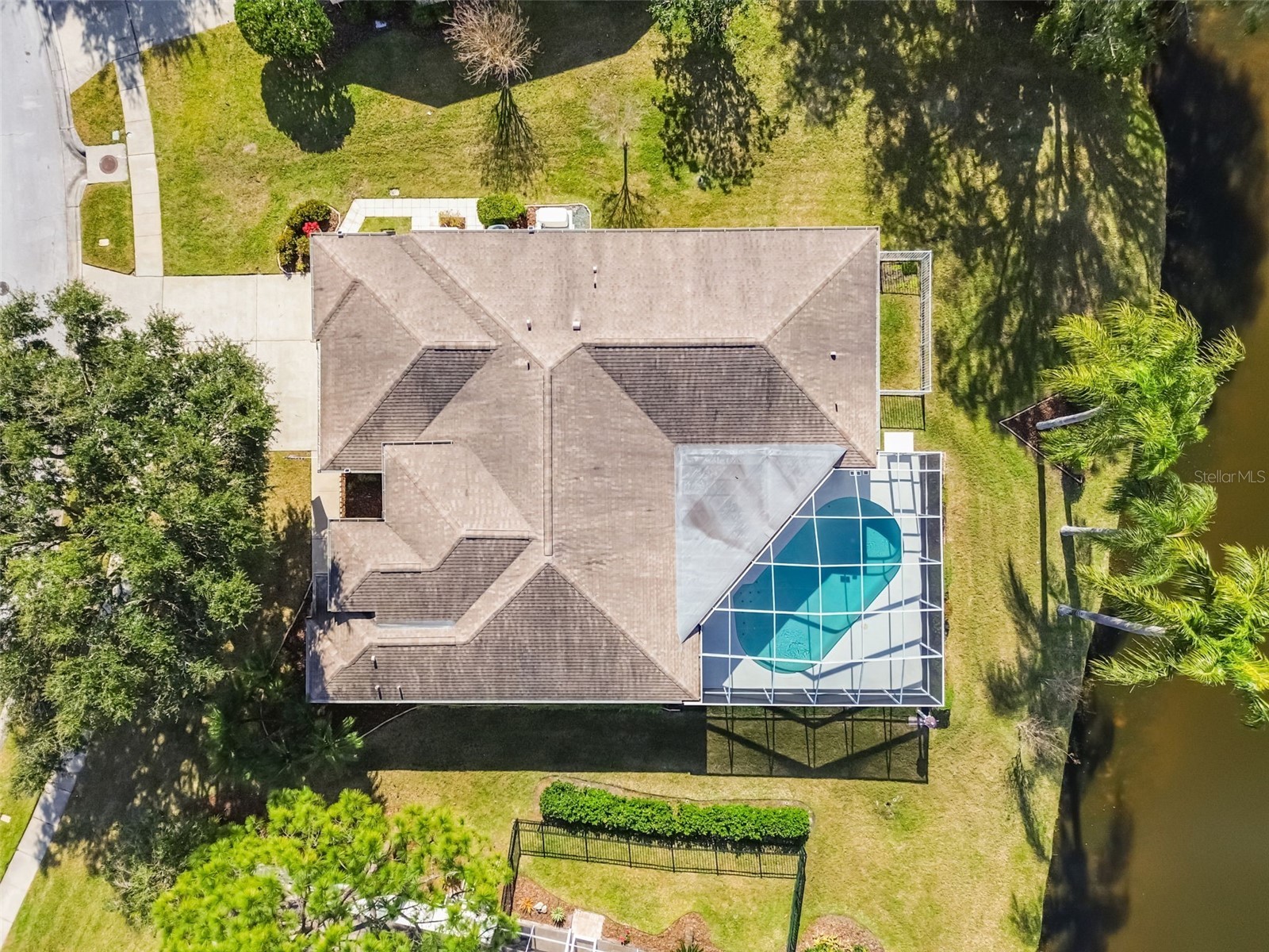 16306 Colwood Drive Odessa FL 33556 TB8469611 image22