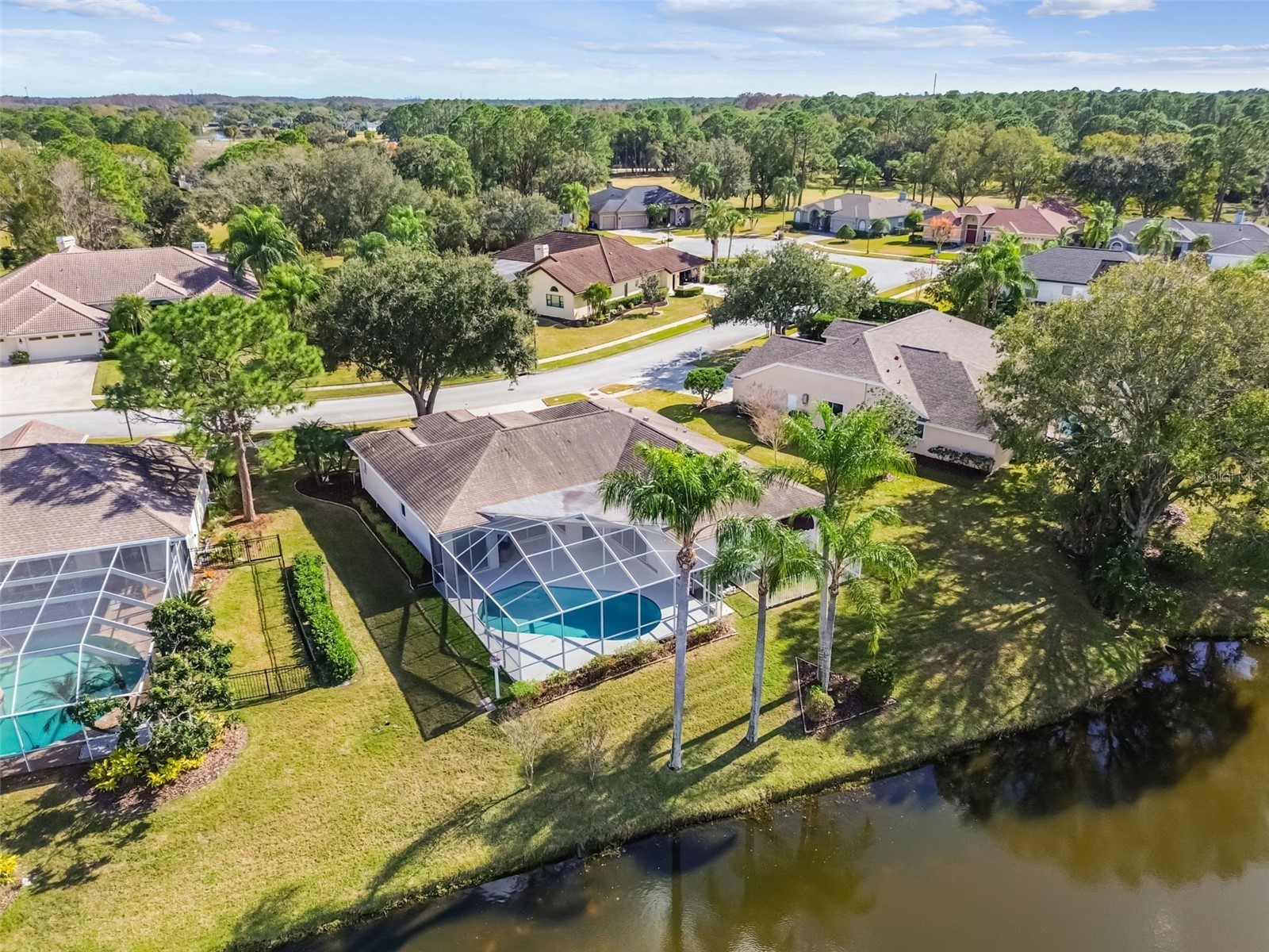 16306 Colwood Drive Odessa FL 33556 TB8469611 image24