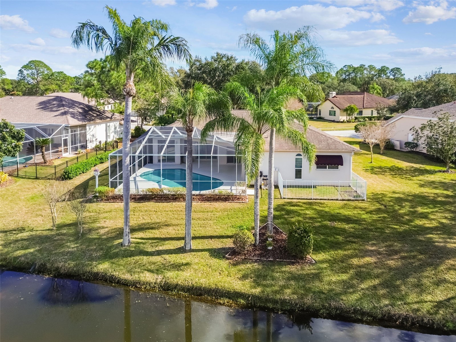 16306 Colwood Drive Odessa FL 33556 TB8469611 image26