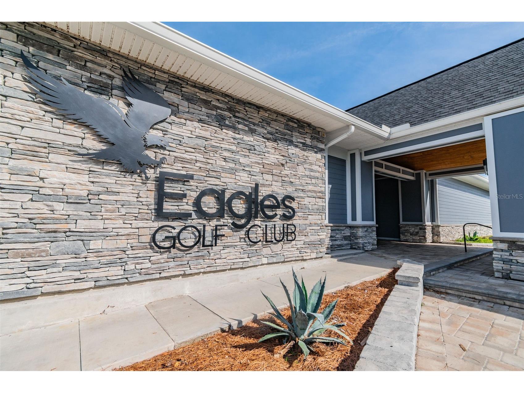 16306 Colwood Drive Odessa FL 33556 TB8469611 image28