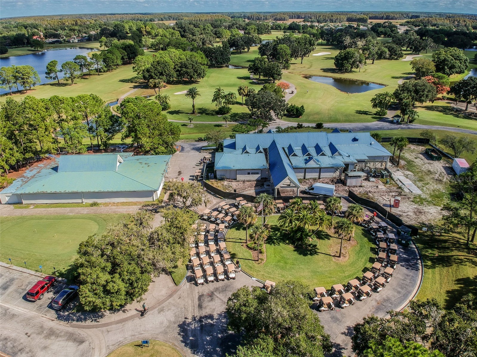 16306 Colwood Drive Odessa FL 33556 TB8469611 image29