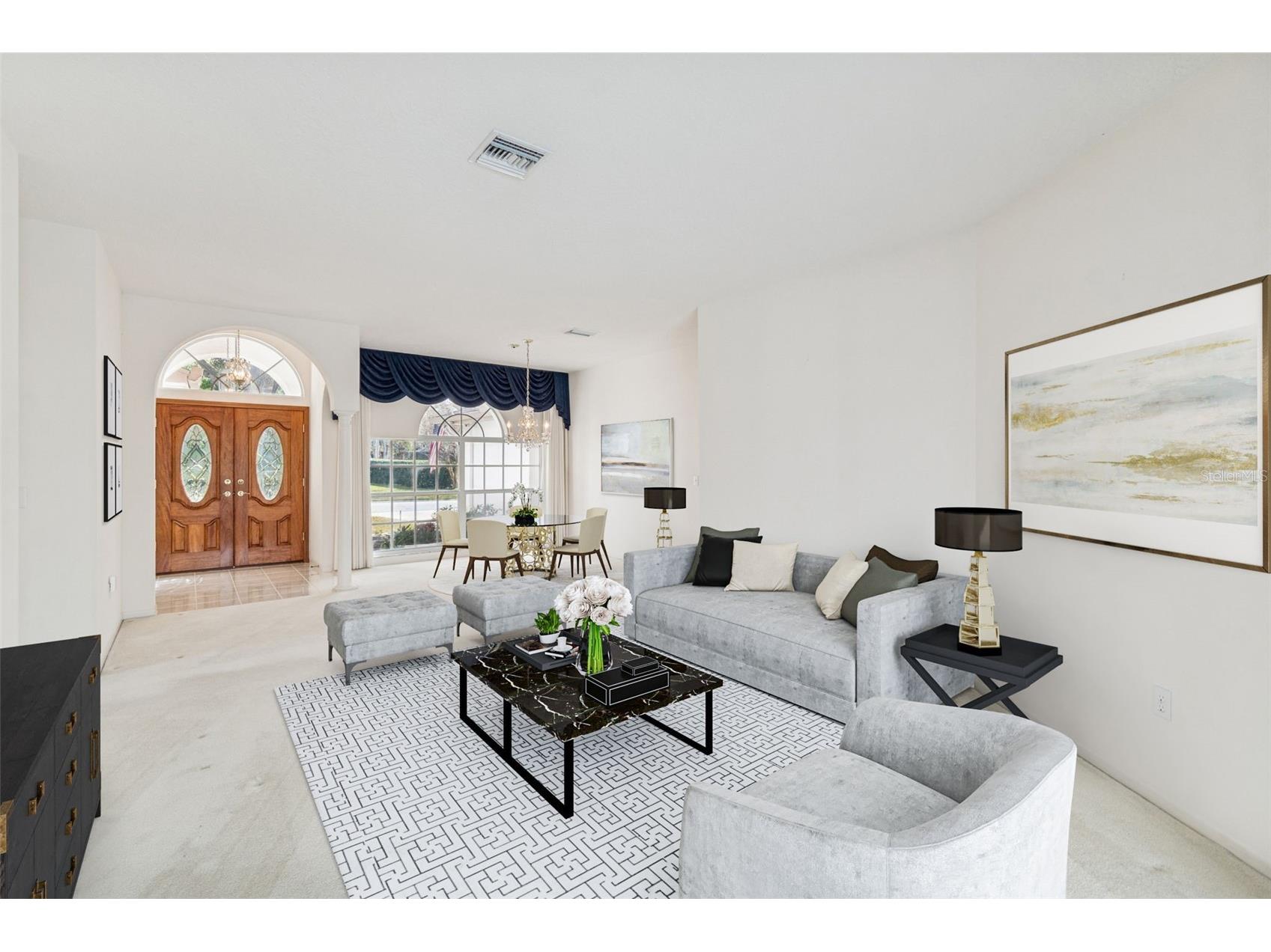 16306 Colwood Drive Odessa FL 33556 TB8469611 image3