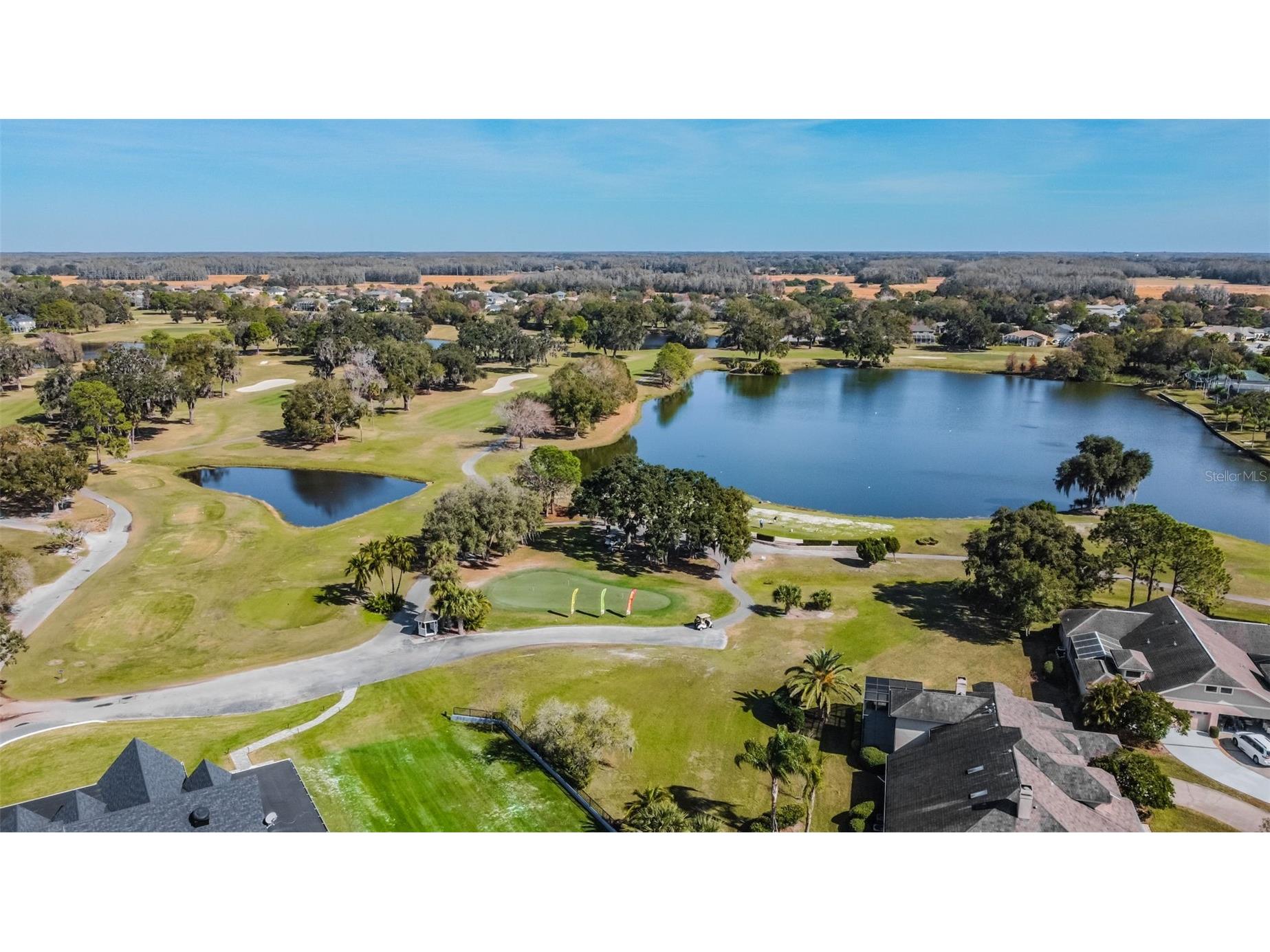 16306 Colwood Drive Odessa FL 33556 TB8469611 image30