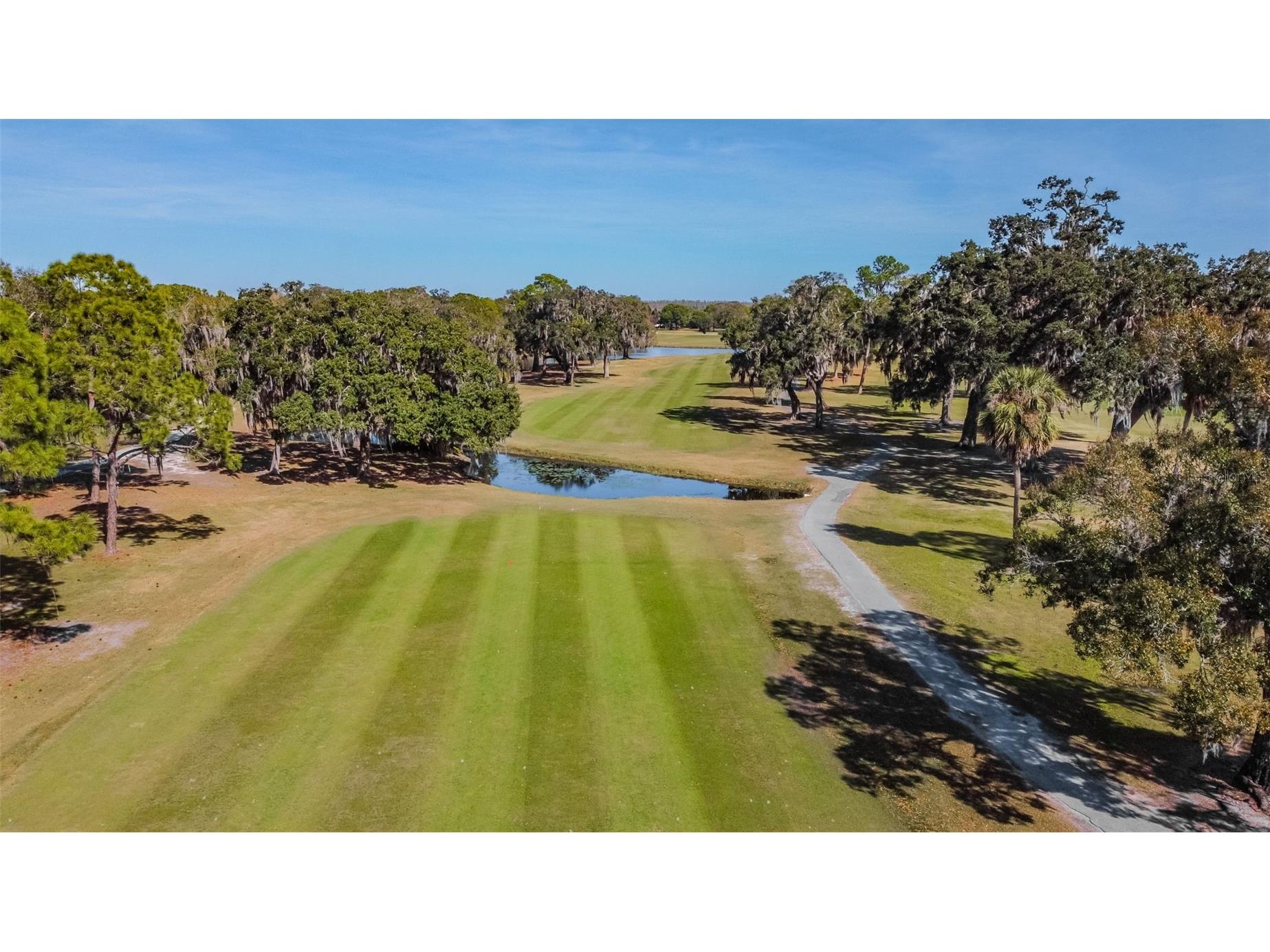 16306 Colwood Drive Odessa FL 33556 TB8469611 image31