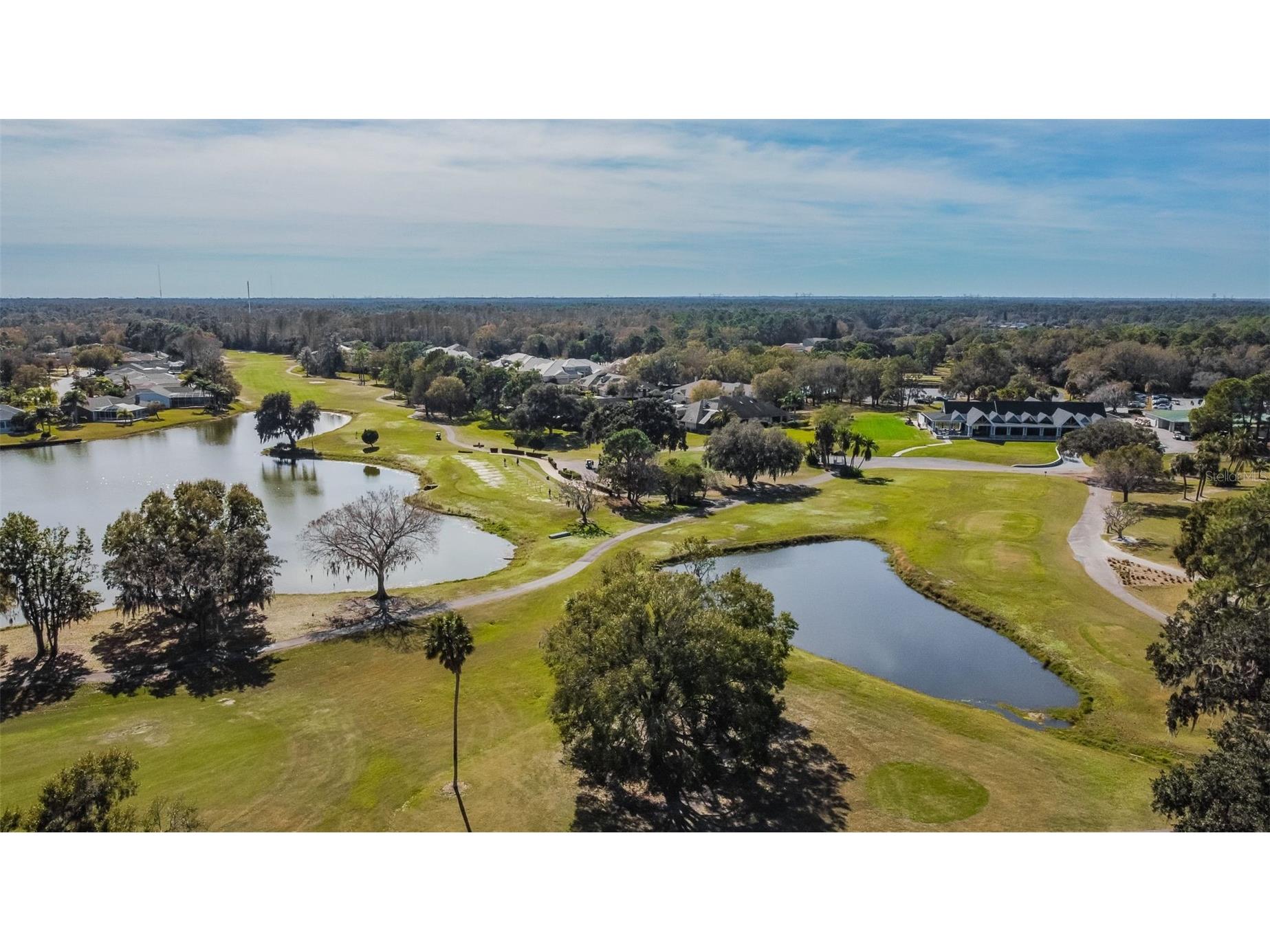 16306 Colwood Drive Odessa FL 33556 TB8469611 image32