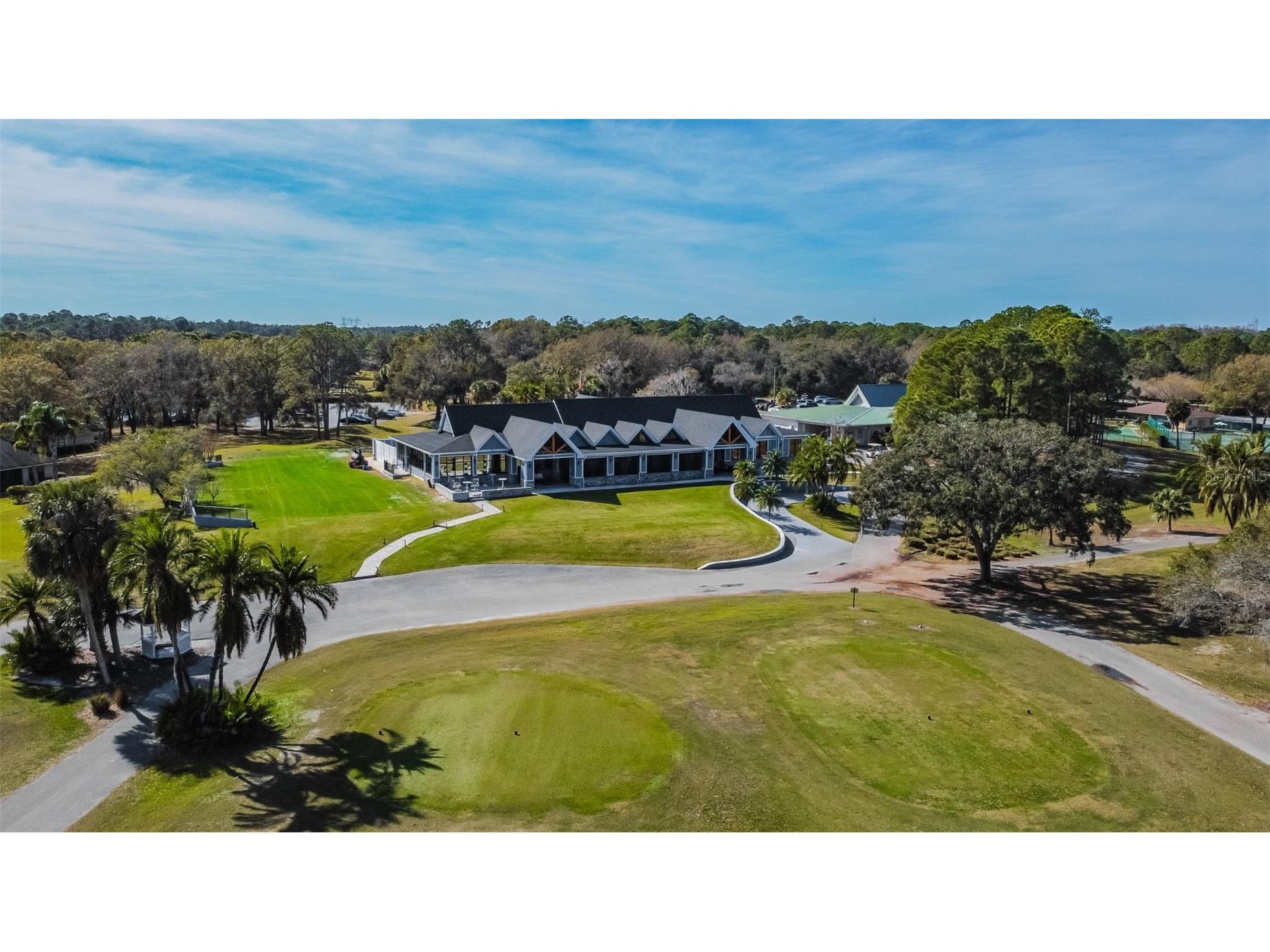 16306 Colwood Drive Odessa FL 33556 TB8469611 image33