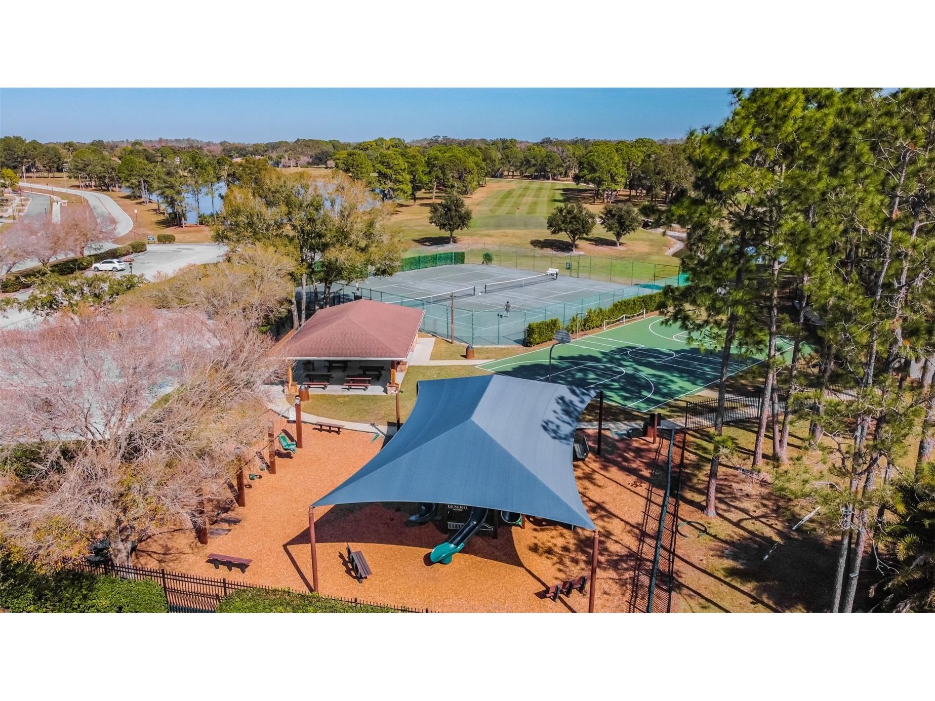 16306 Colwood Drive Odessa FL 33556 TB8469611 image37