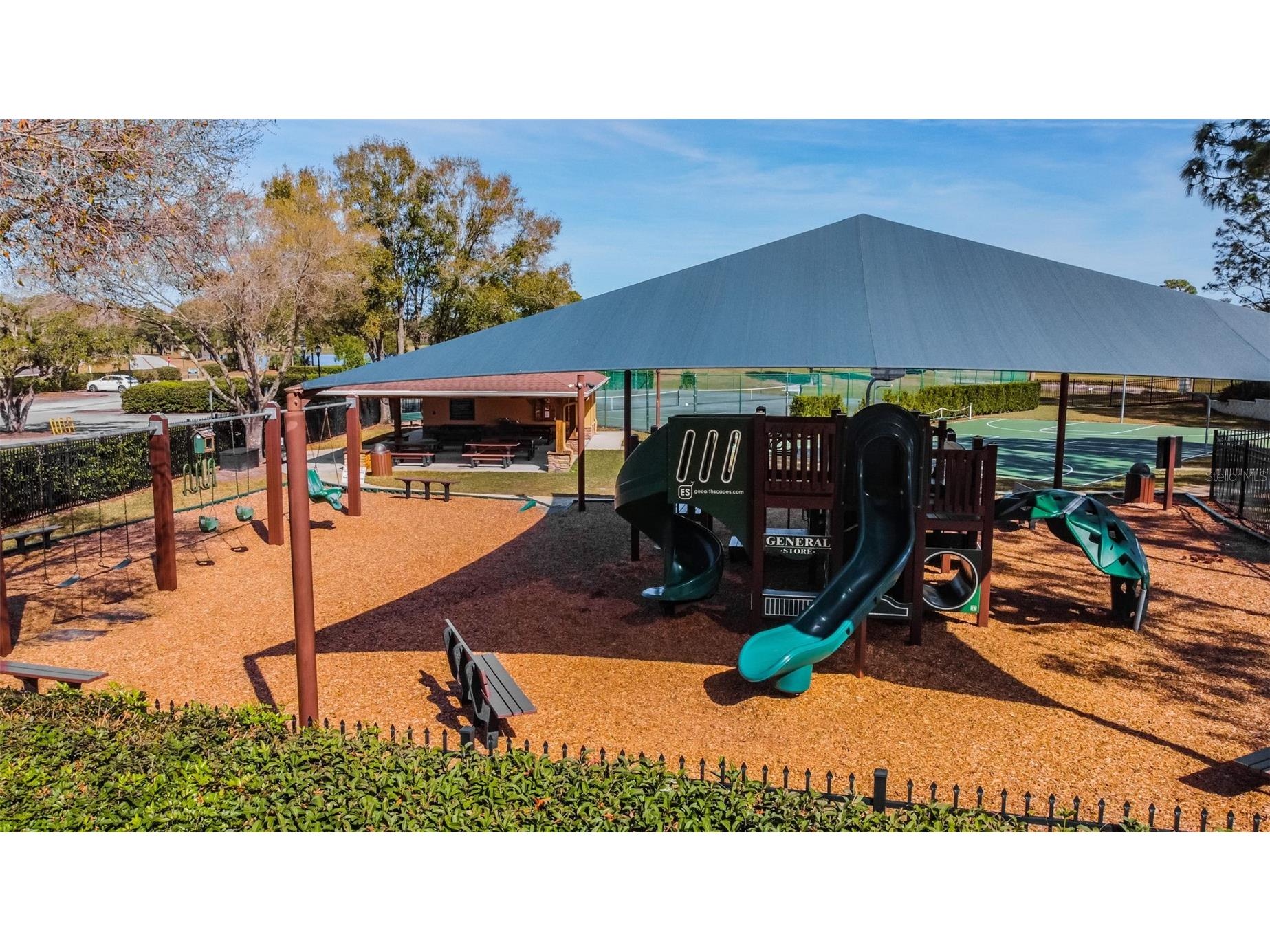 16306 Colwood Drive Odessa FL 33556 TB8469611 image39