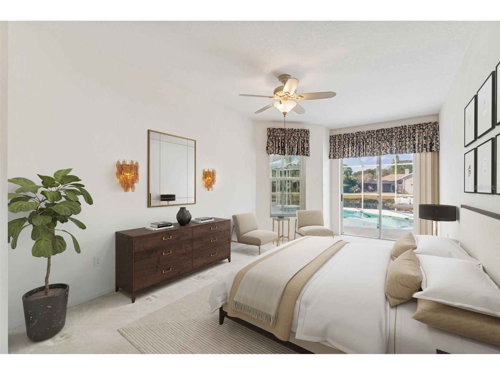 16306 Colwood Drive Odessa FL 33556 TB8469611 image4