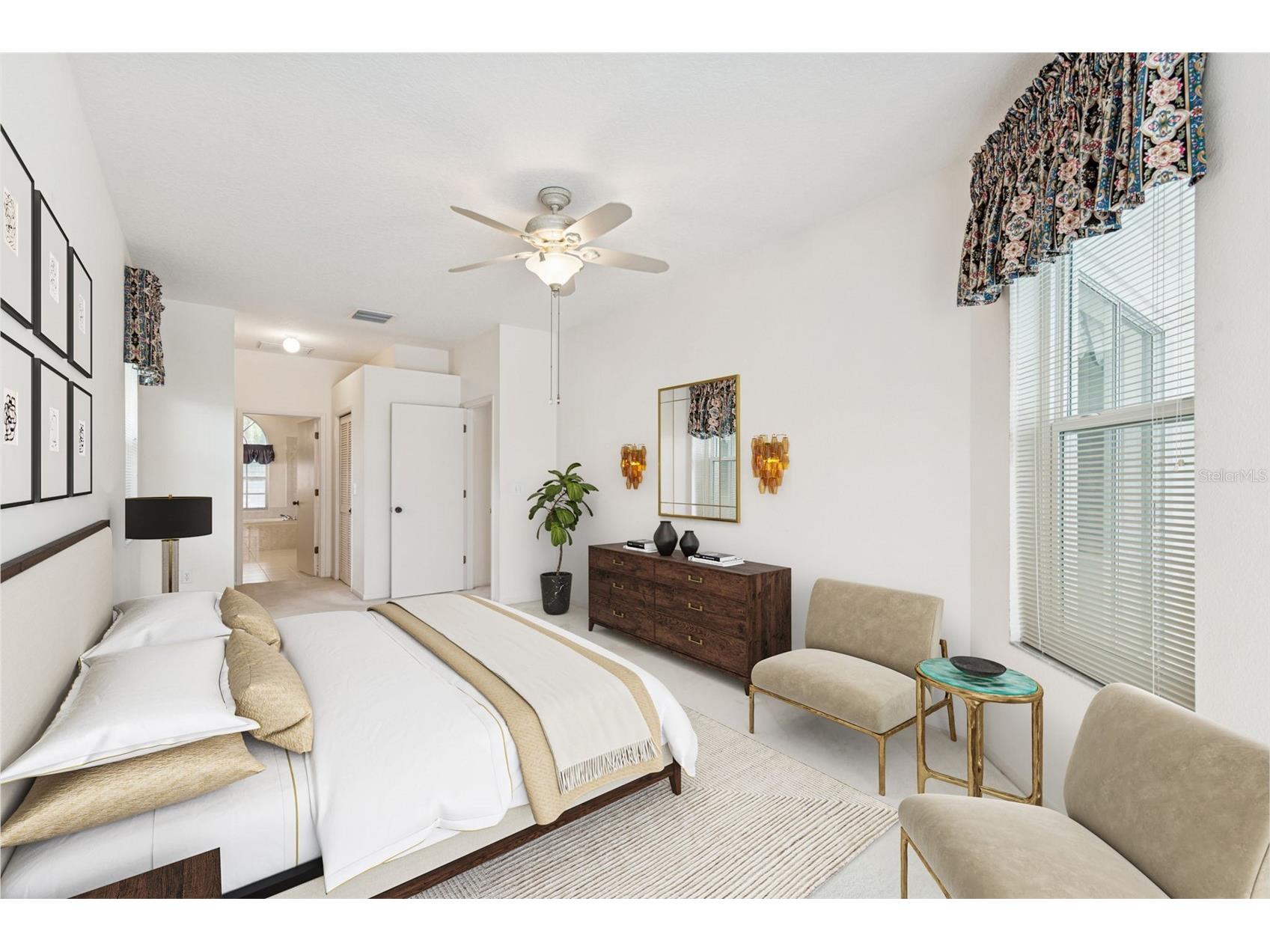 16306 Colwood Drive Odessa FL 33556 TB8469611 image5