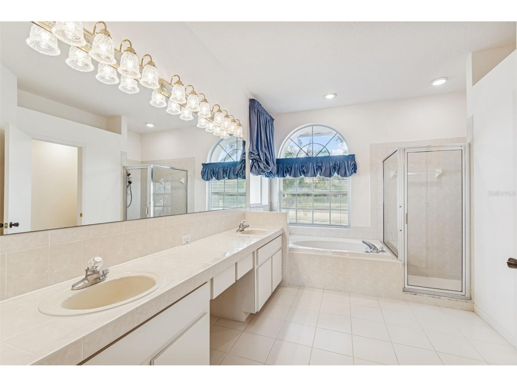 16306 Colwood Drive Odessa FL 33556 TB8469611 image6