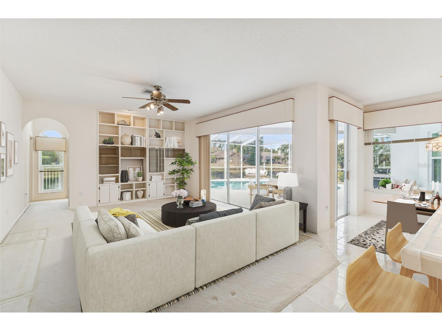 16306 Colwood Drive Odessa FL 33556 TB8469611 image8