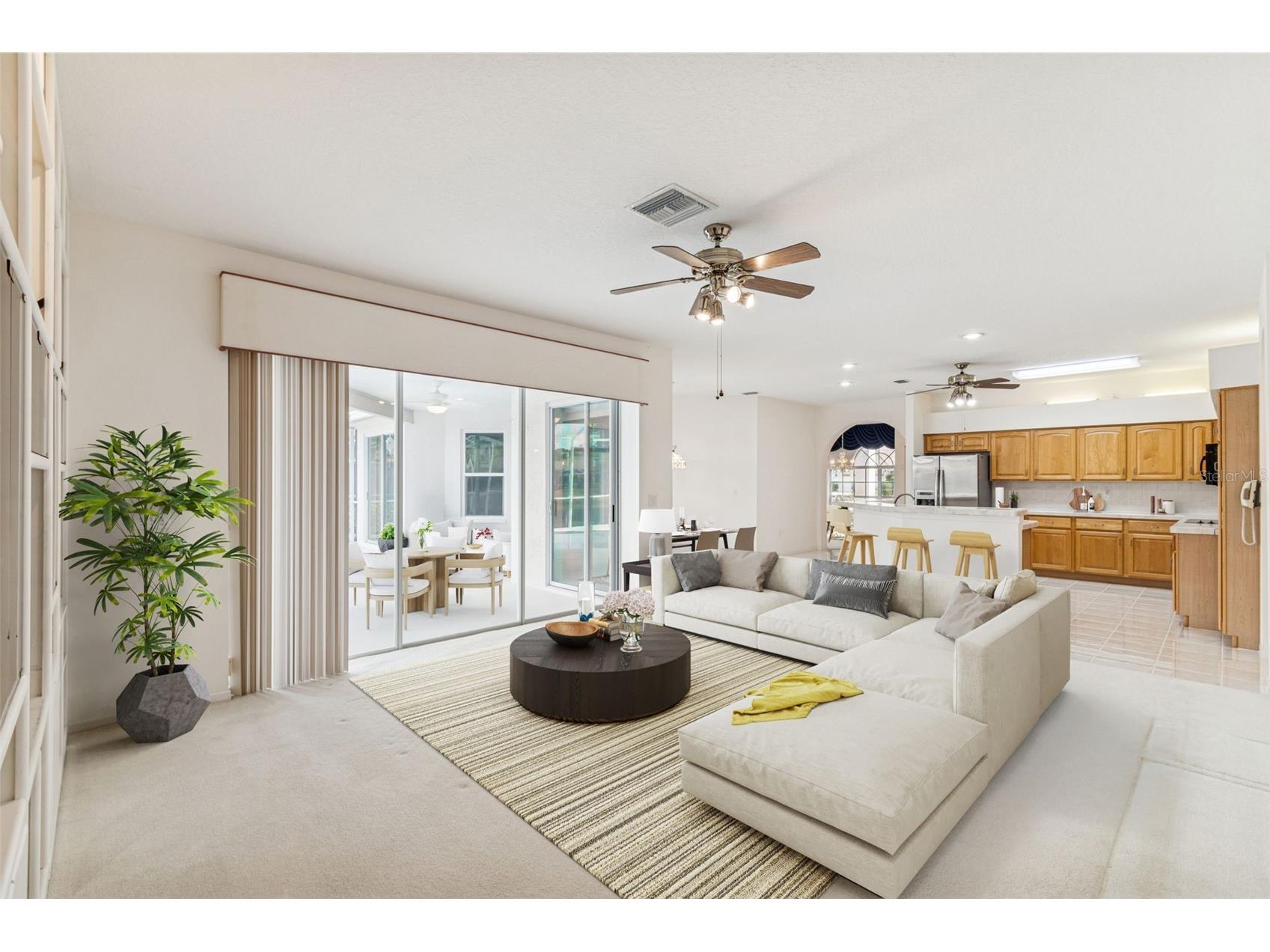 16306 Colwood Drive Odessa FL 33556 TB8469611 image9