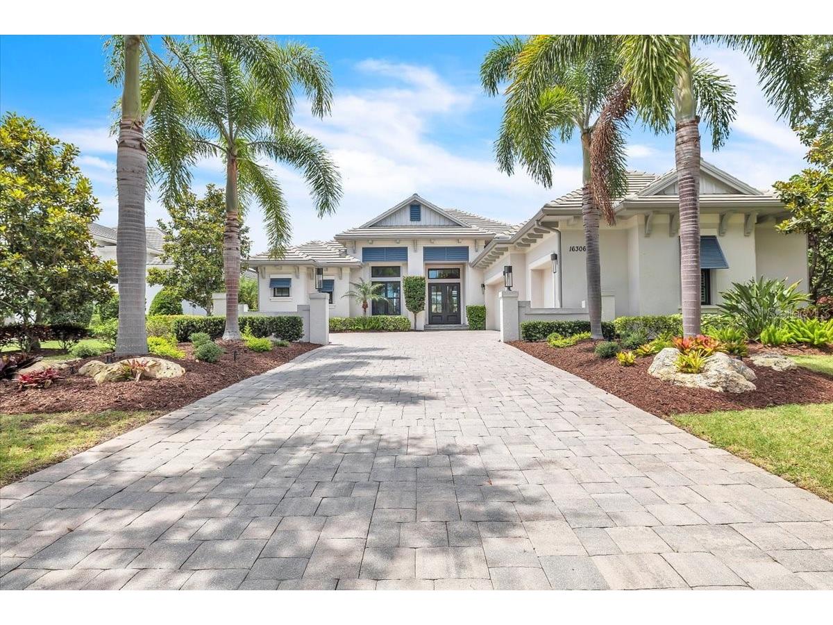 16306 Daysailor Trail Lakewood Ranch FL 34202 A4692890 image1