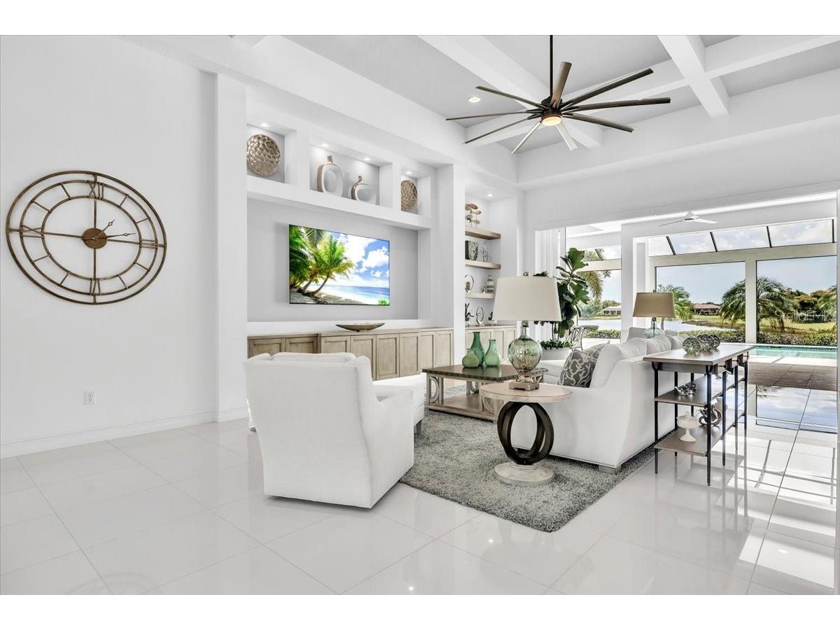 16306 Daysailor Trail Lakewood Ranch FL 34202 A4692890 image10