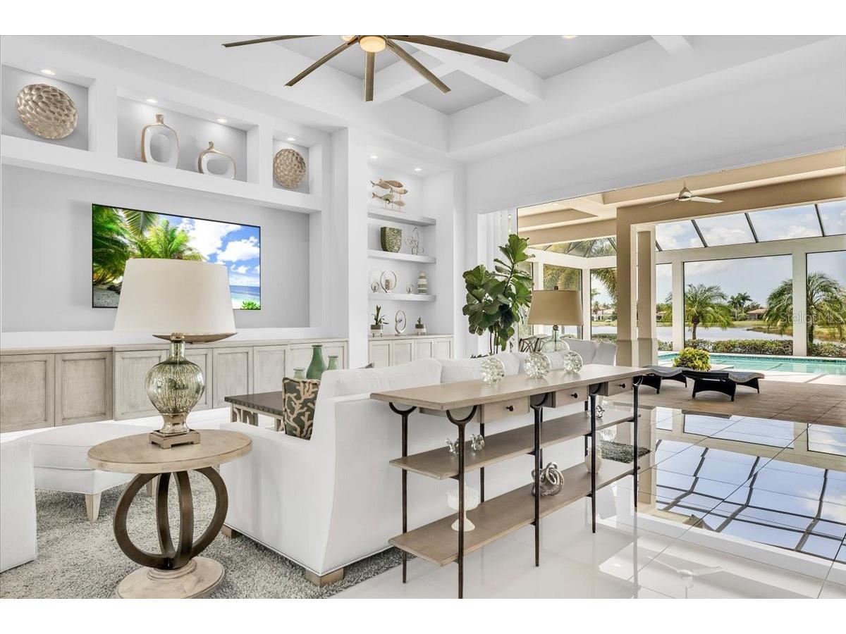16306 Daysailor Trail Lakewood Ranch FL 34202 A4692890 image11