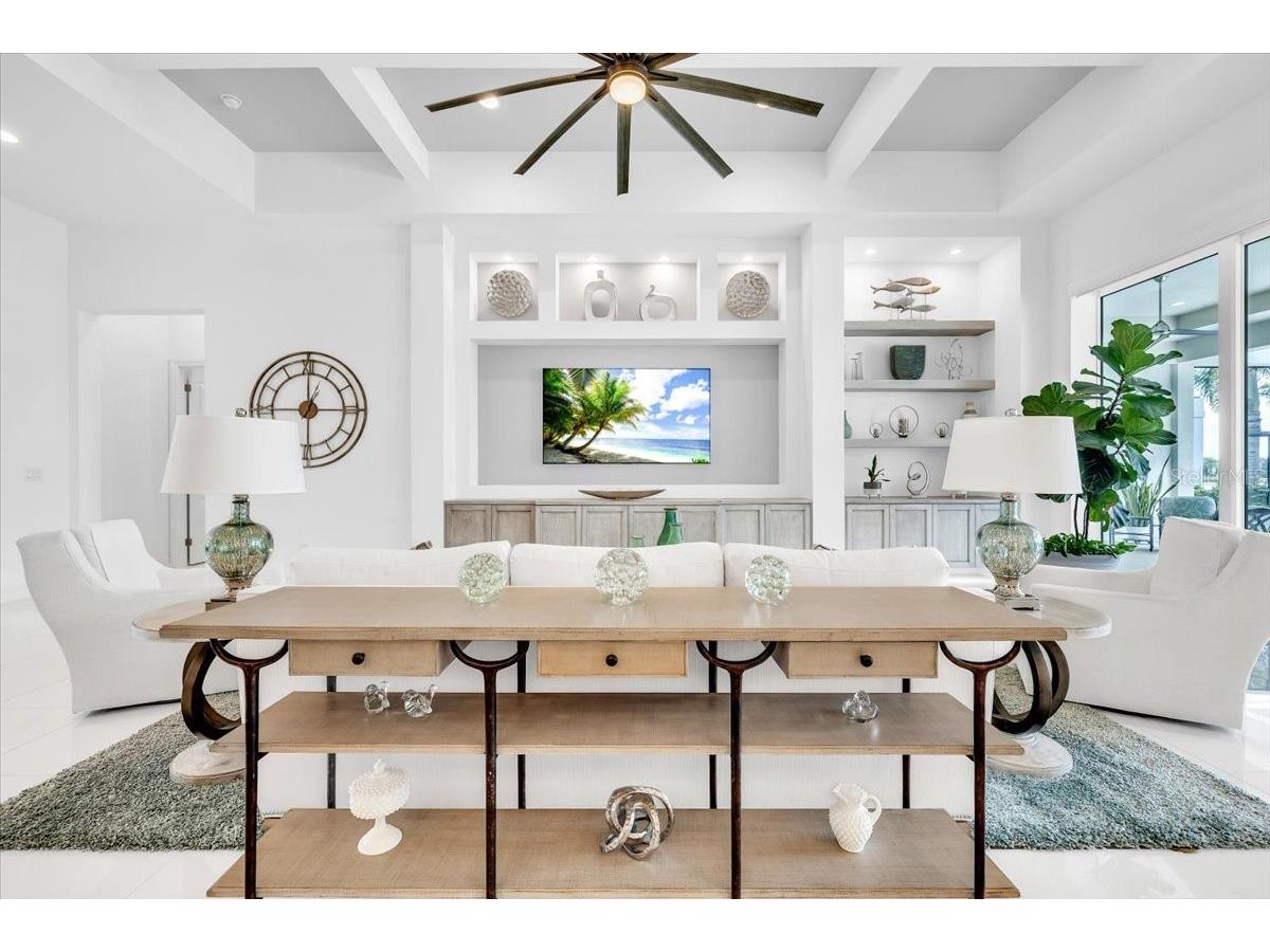 16306 Daysailor Trail Lakewood Ranch FL 34202 A4692890 image12