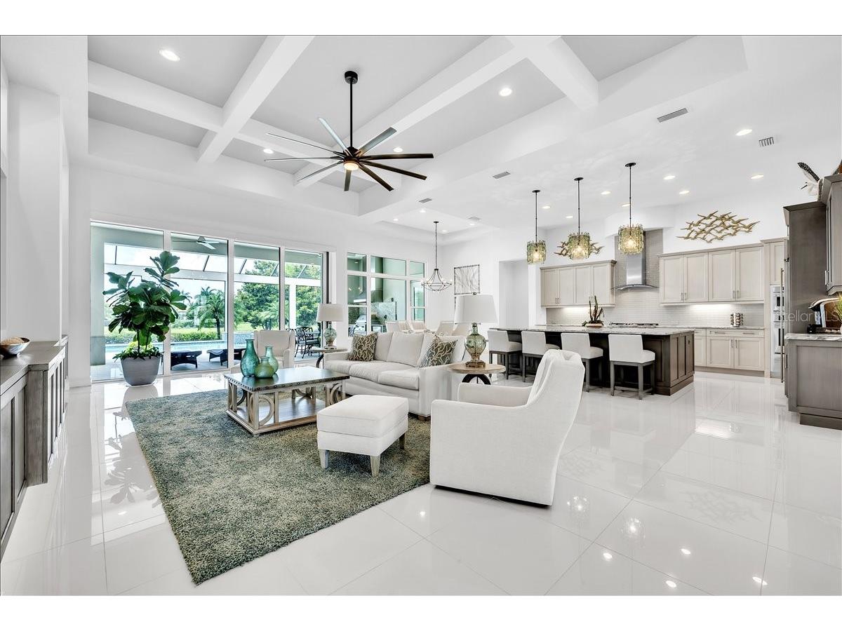 16306 Daysailor Trail Lakewood Ranch FL 34202 A4692890 image13